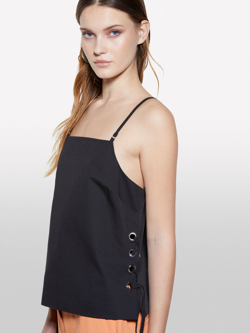 TOP Mulher image number null