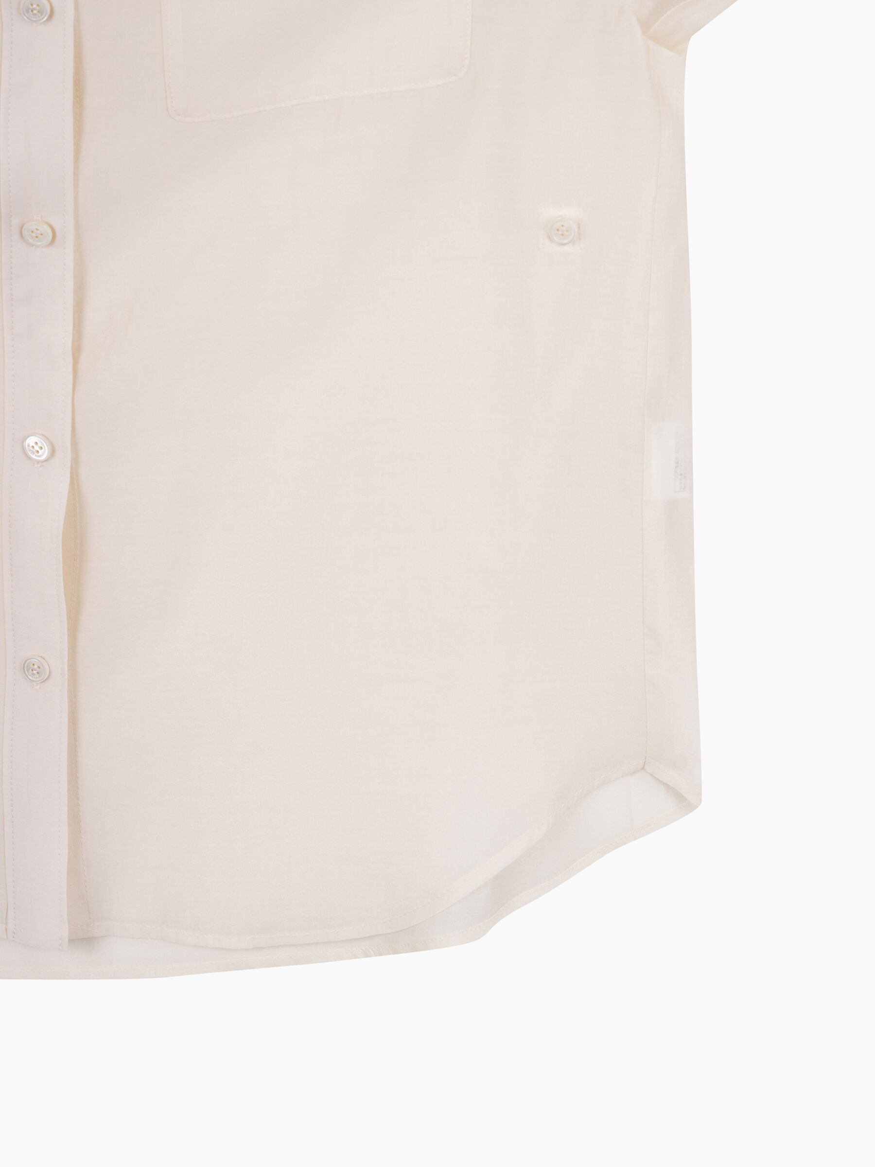 SHIRT Mulher image number null