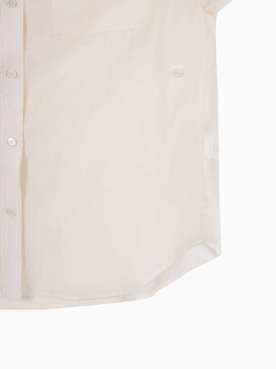 SHIRT Mulher image number null