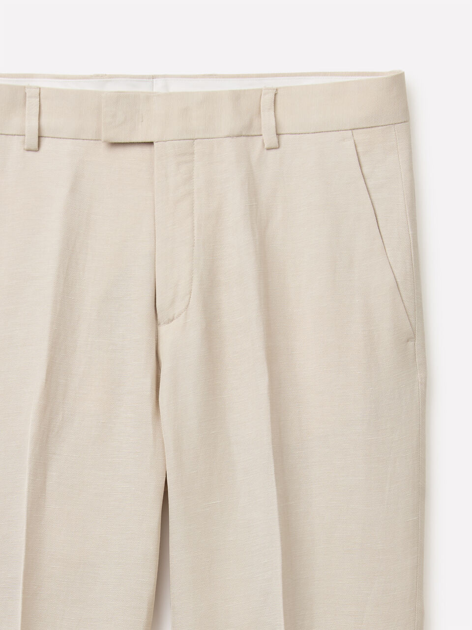 TROUSERS Homem image number null