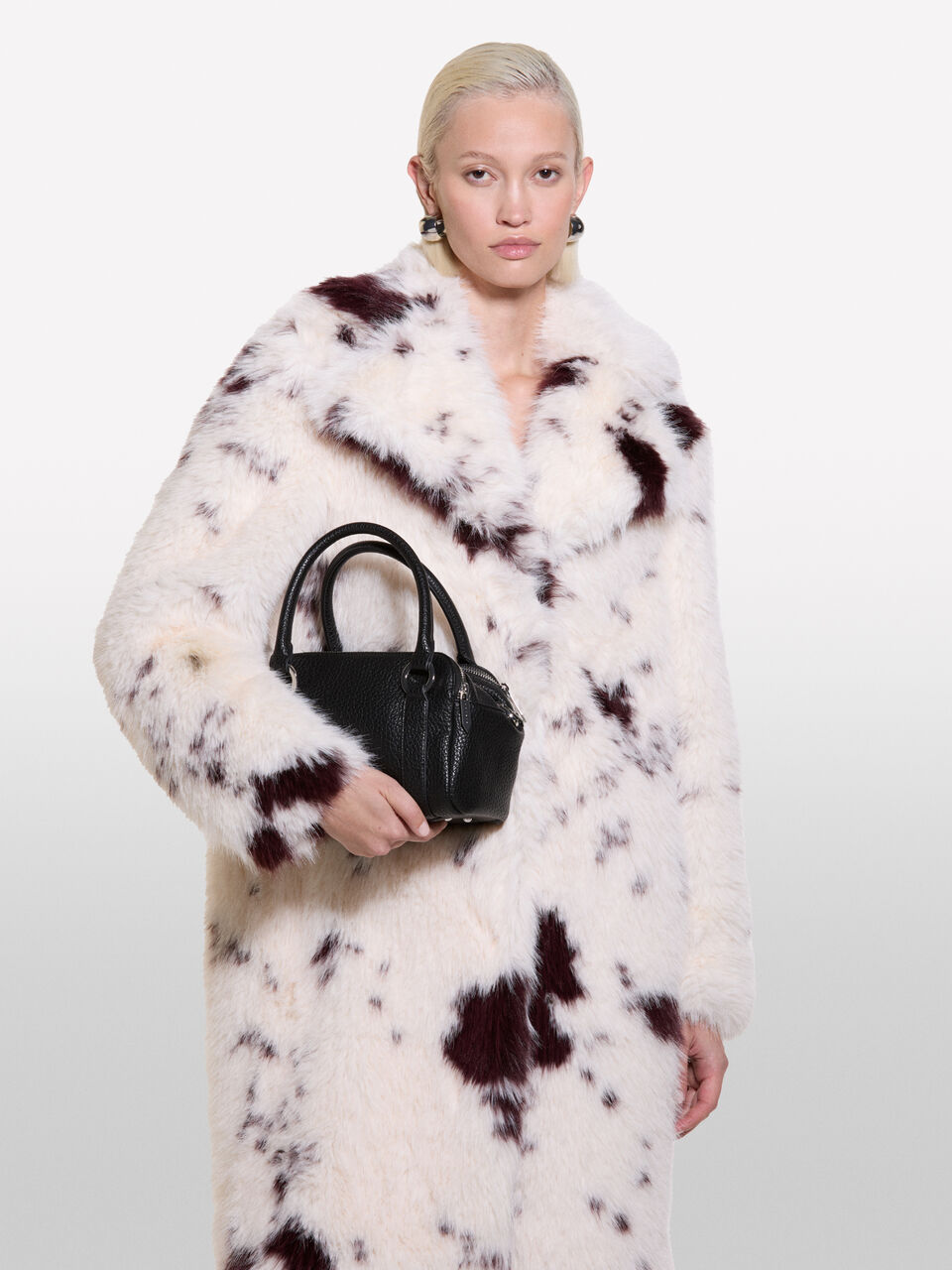 BAG Mulher image number null