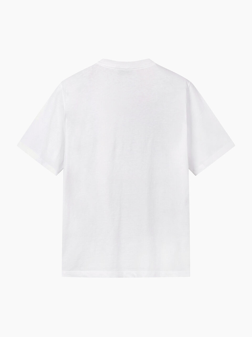 T-SHIRT Mulher image number null