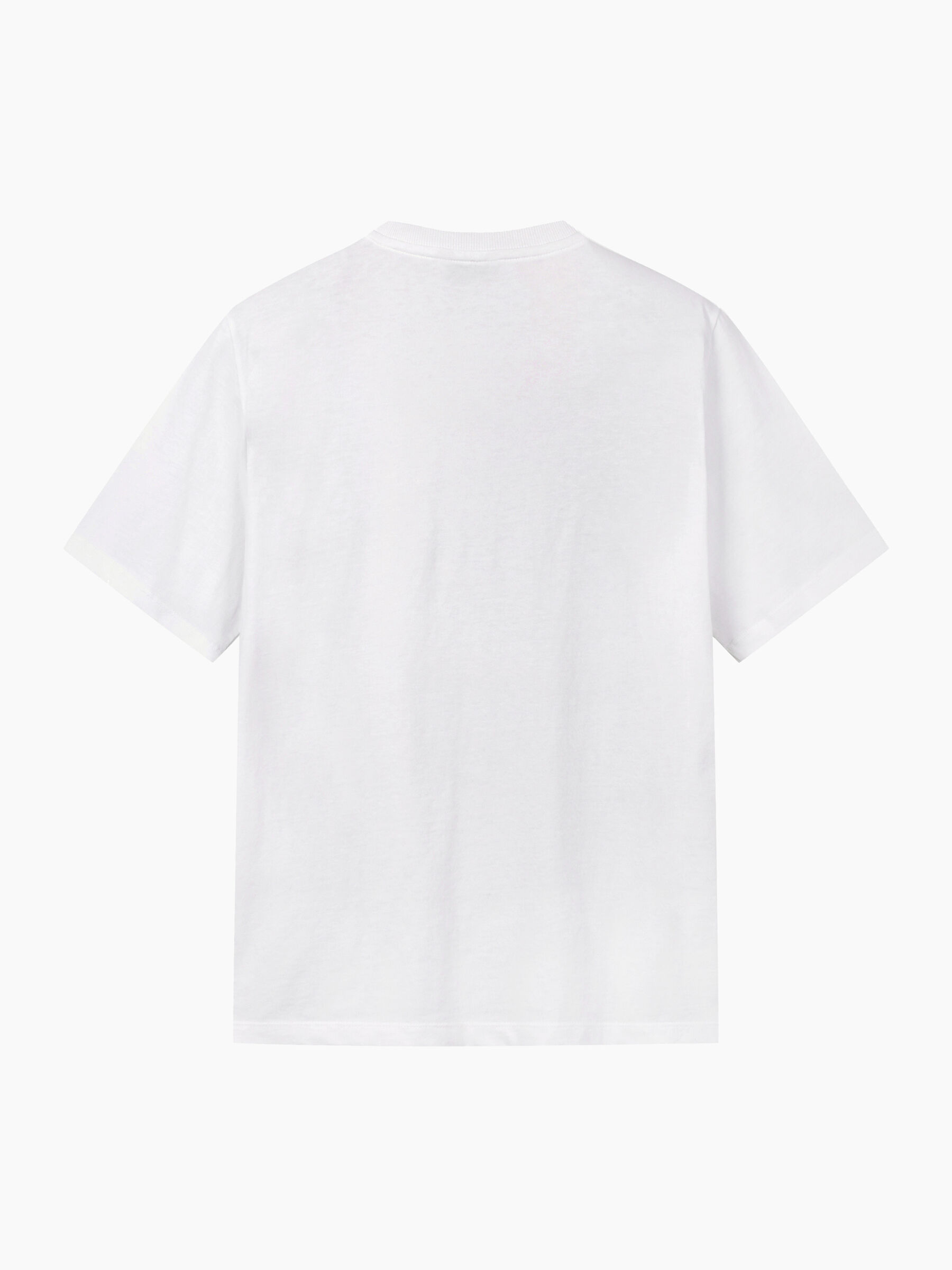 T-SHIRT Mulher image number null