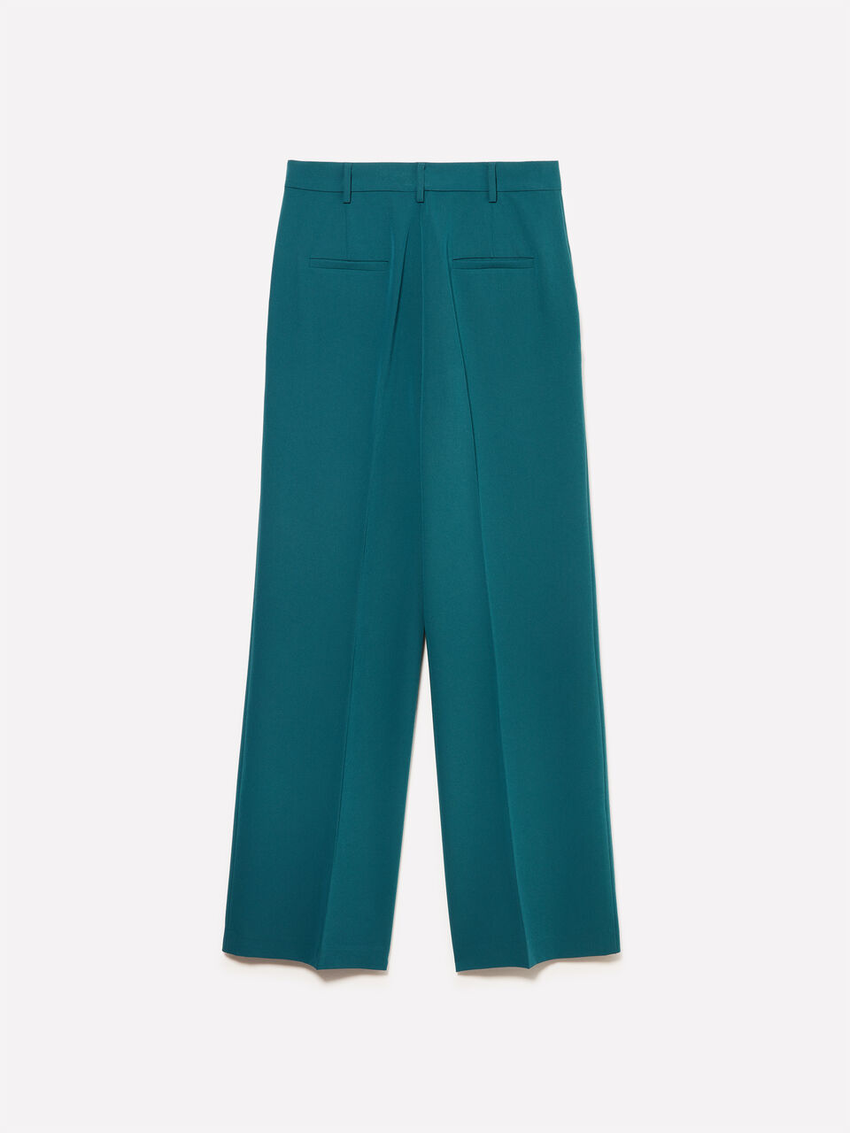TROUSERS Mulher image number null