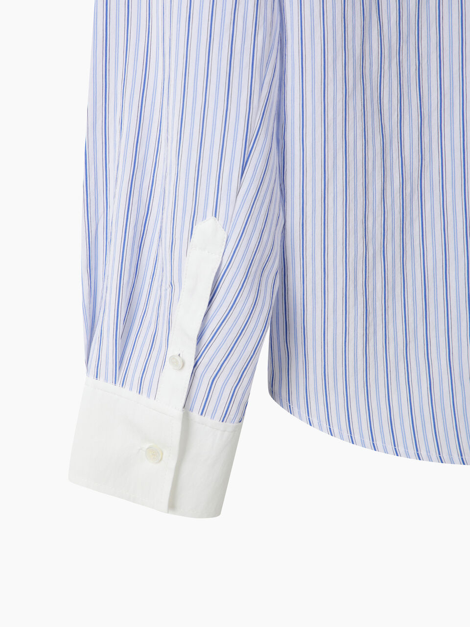 SHIRT Mulher image number null