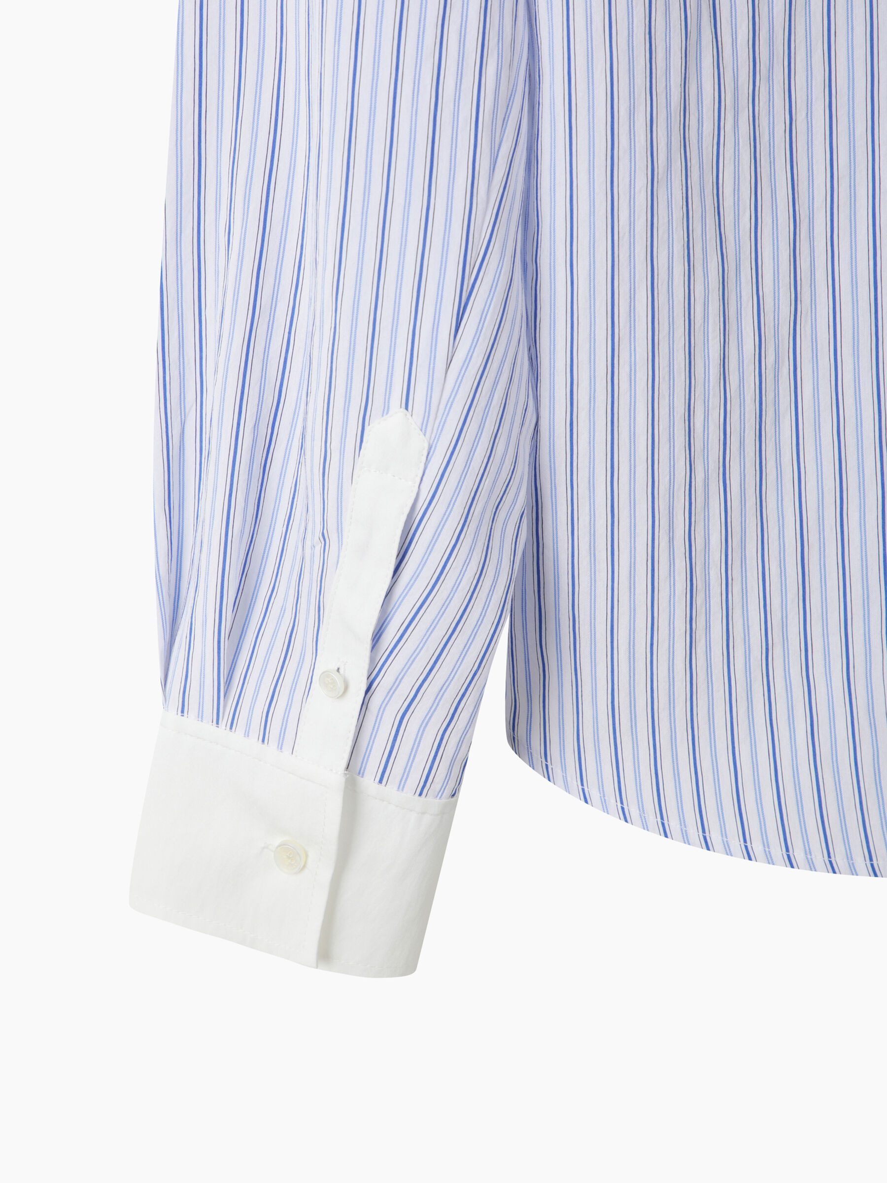 SHIRT Mulher image number null