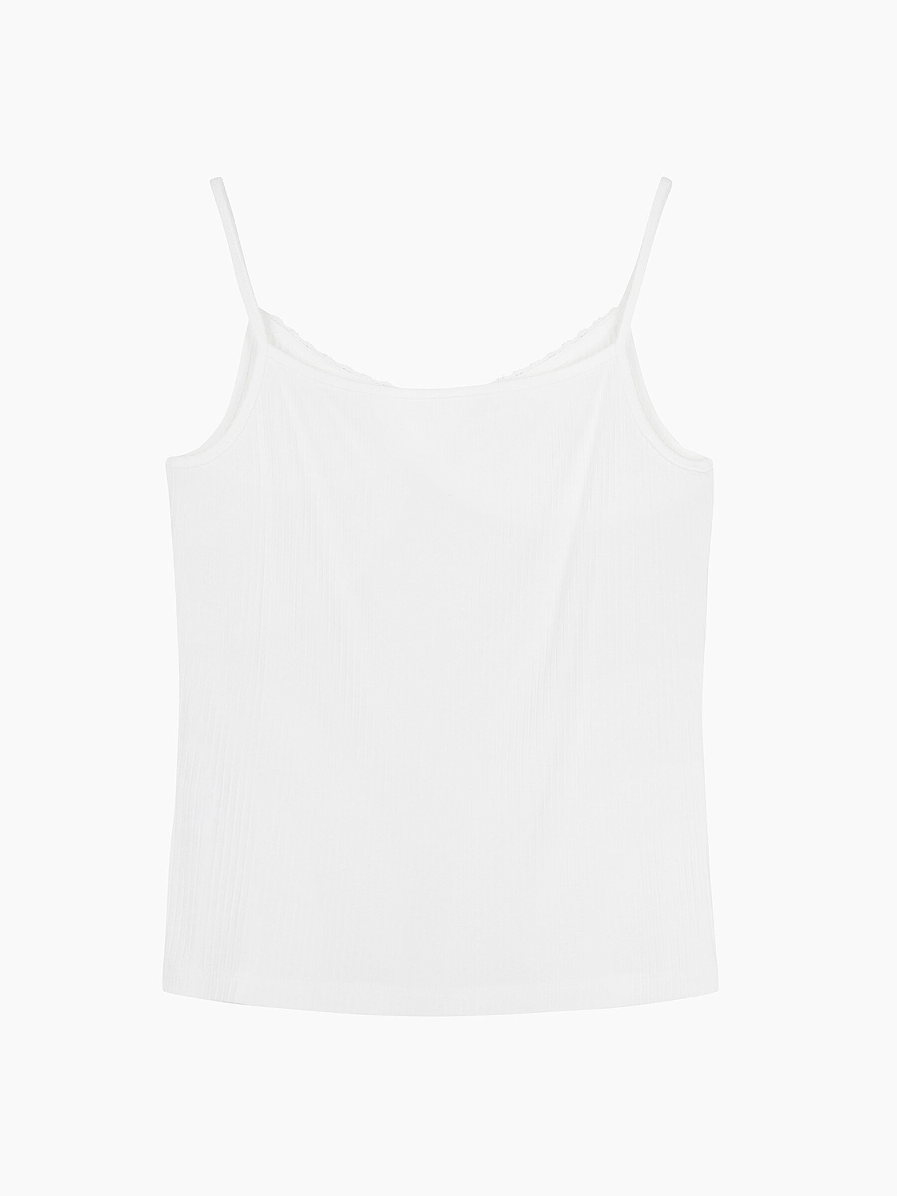 TANK-TOP Mulher image number null