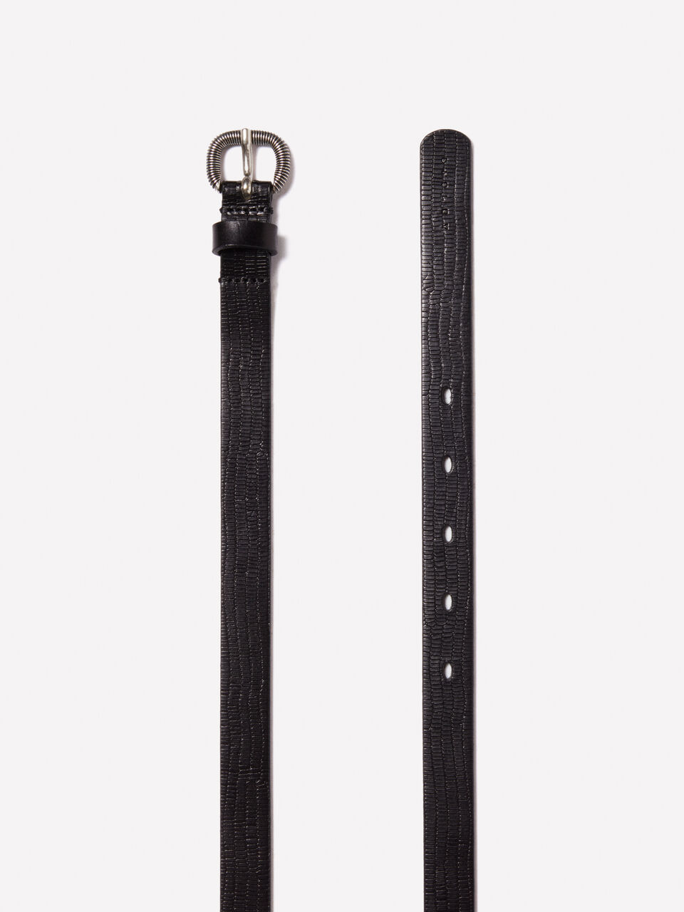 BELT Mulher image number null