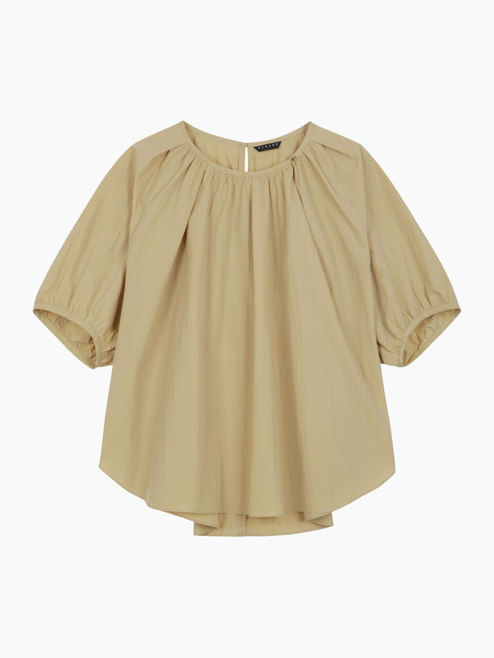 SHIRT Mulher image number null