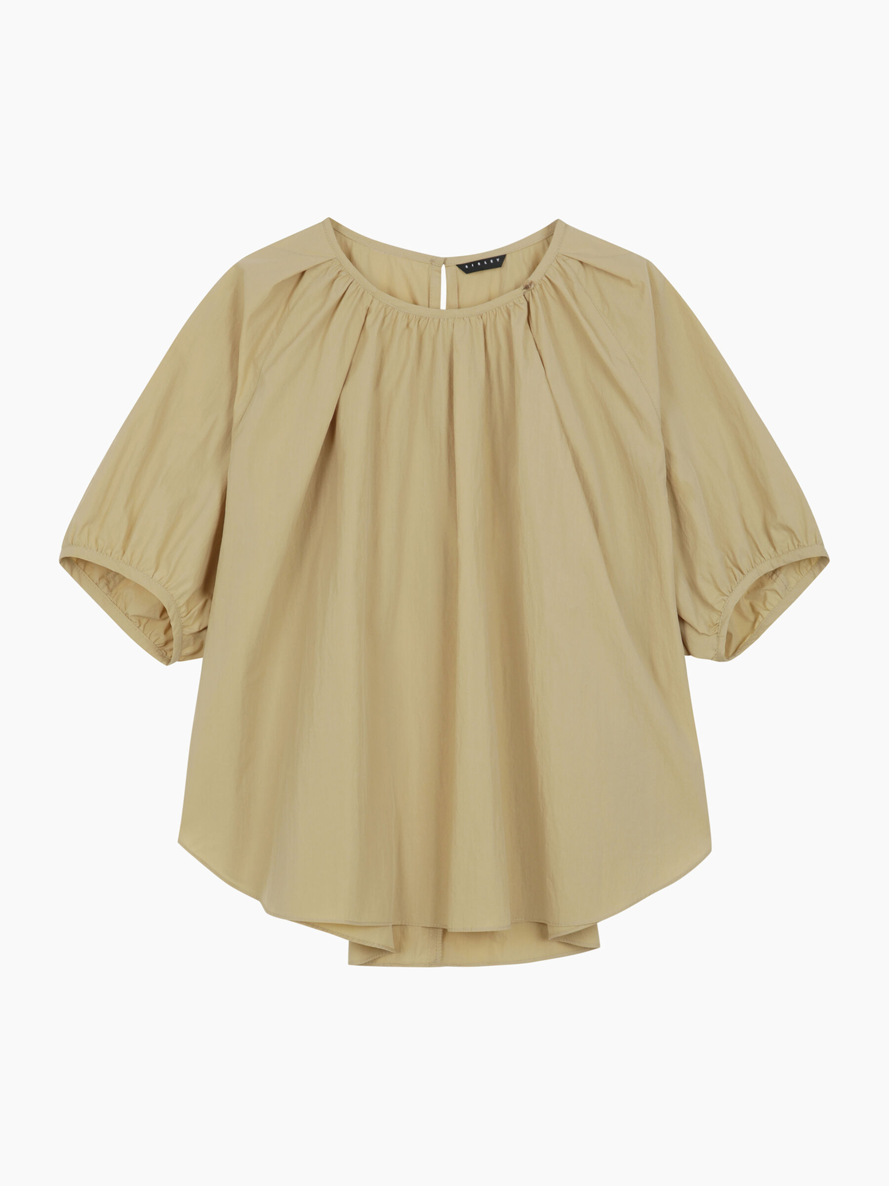 SHIRT Mulher image number null