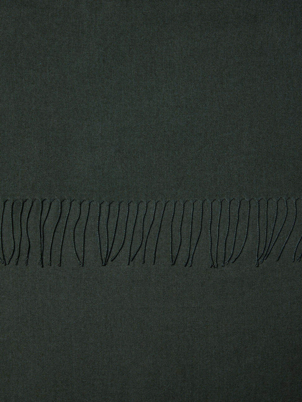 SCARF Homem image number null