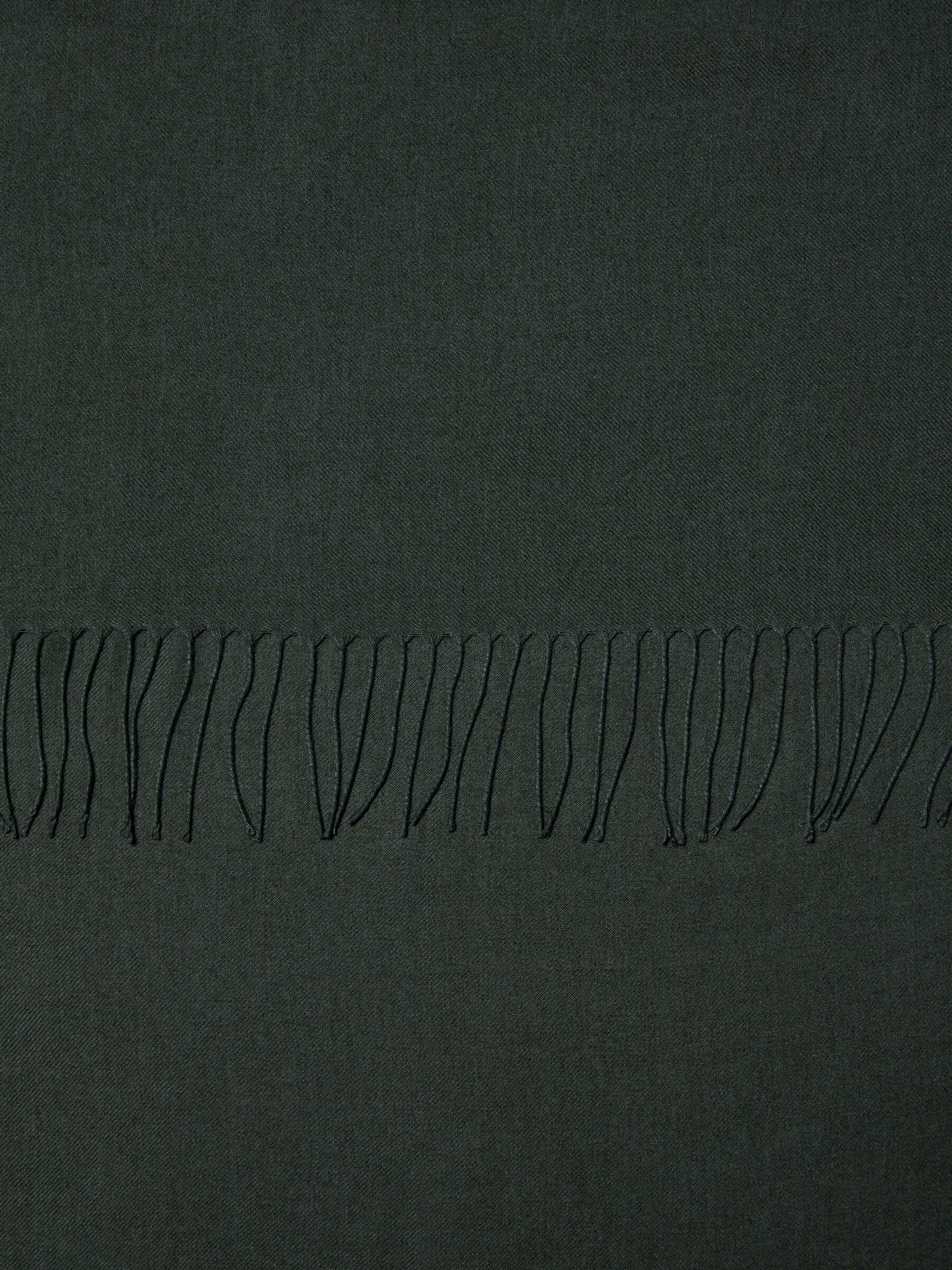 SCARF Homem image number null