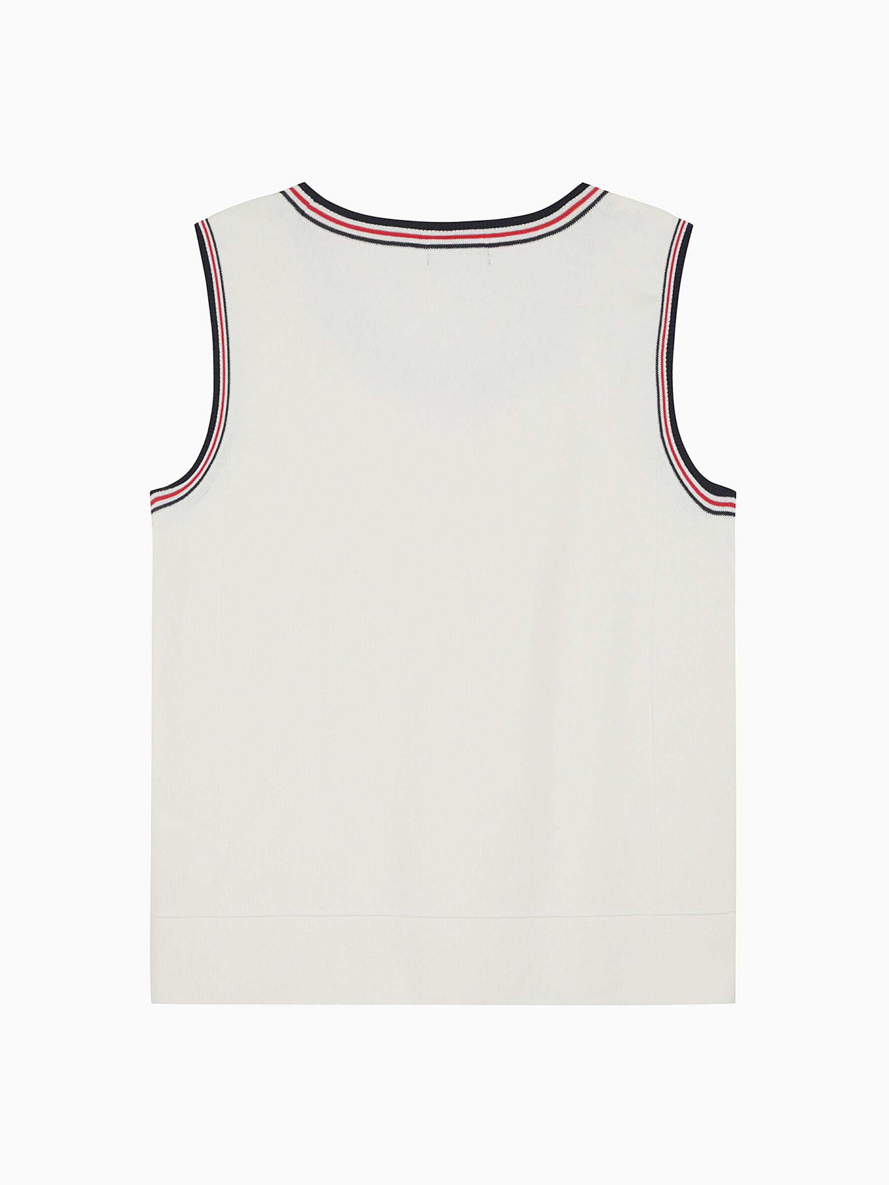 TANK-TOP Mulher image number null