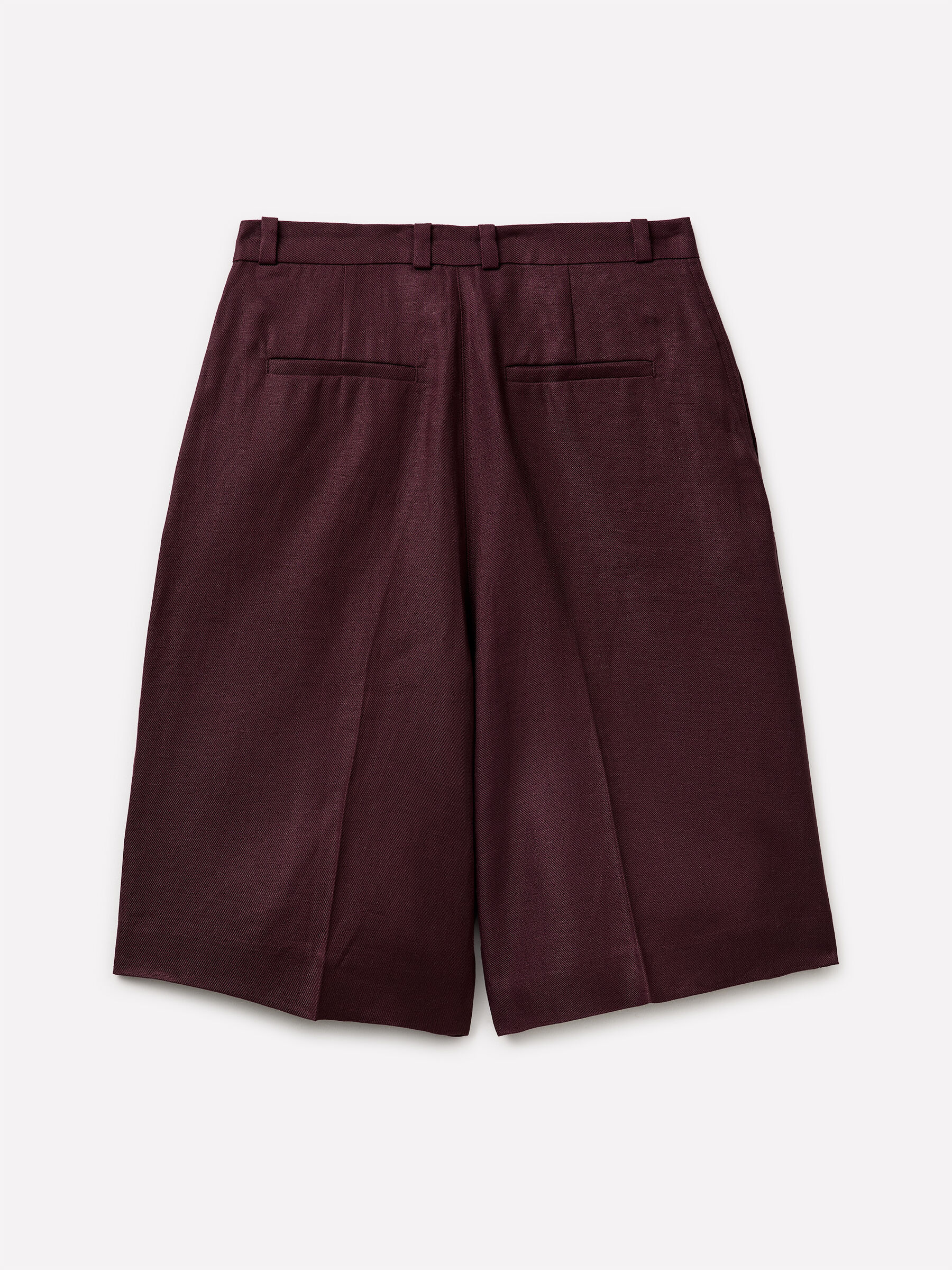 BERMUDA Mulher image number null