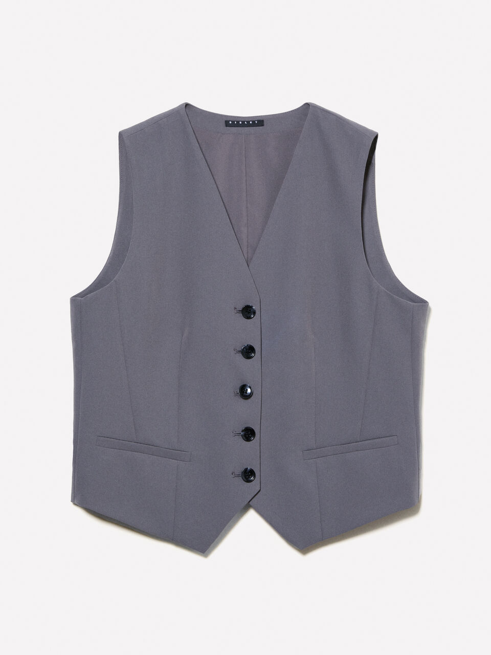 WAISTCOAT Mulher image number null