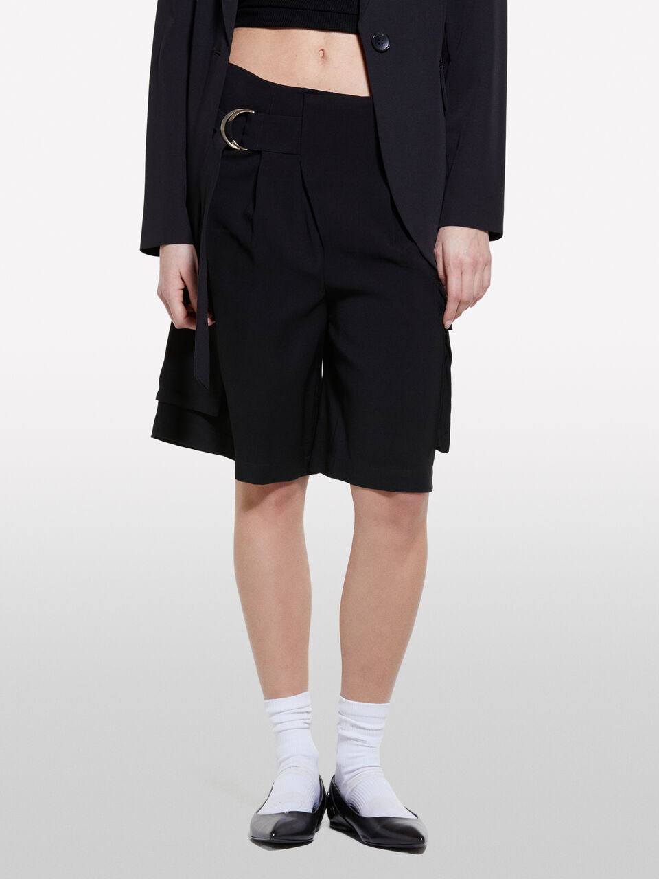 BERMUDA Mulher image number null