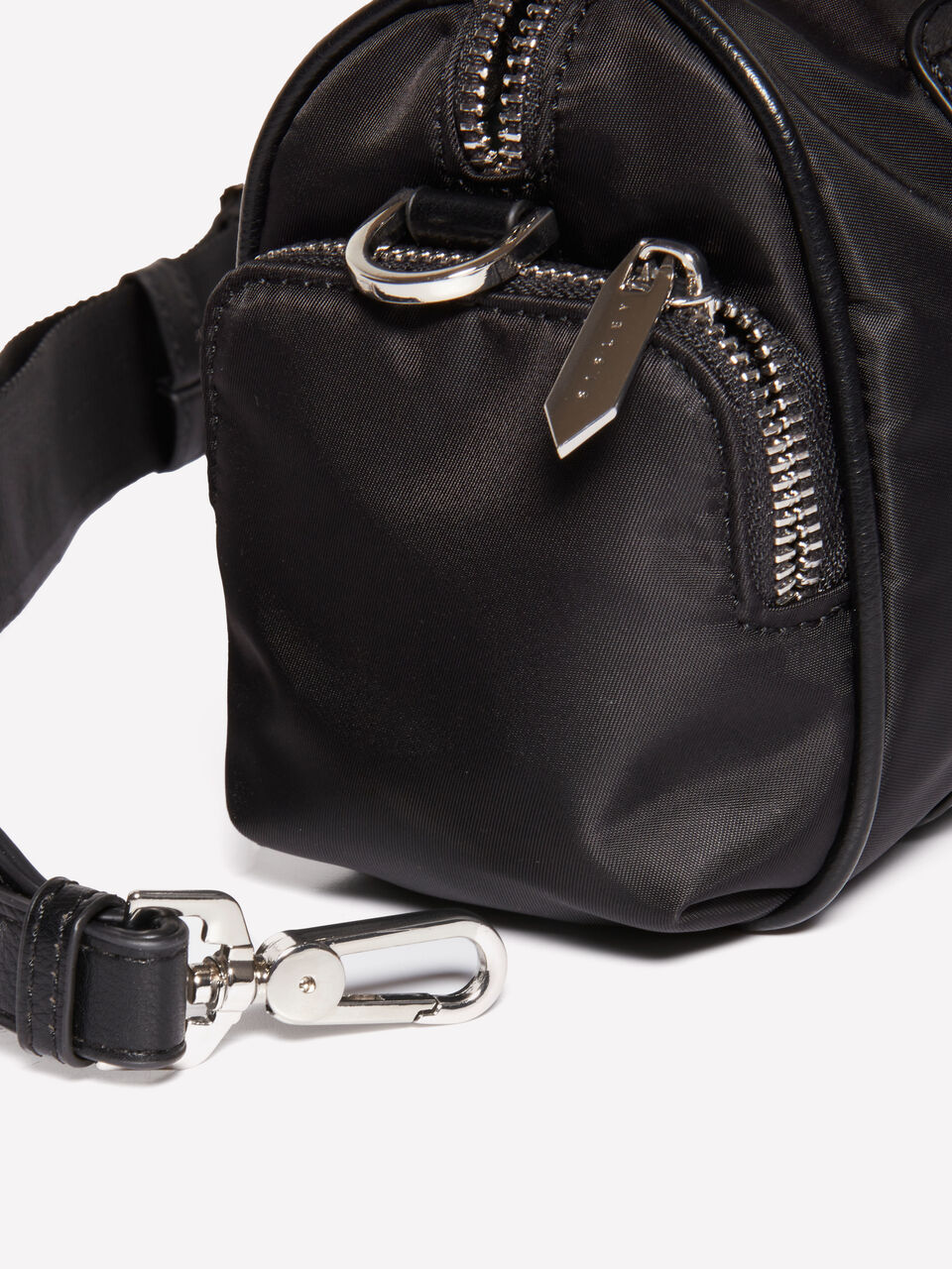 BAG Mulher image number null