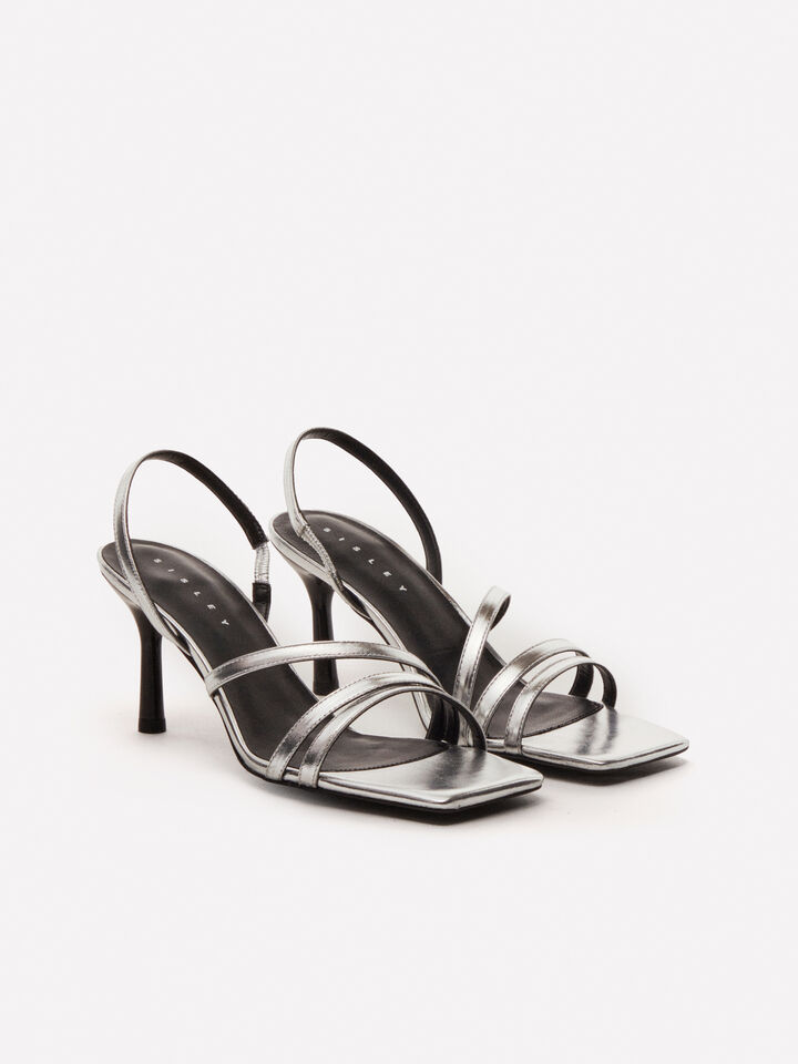 SANDAL SANDAL Mulher
