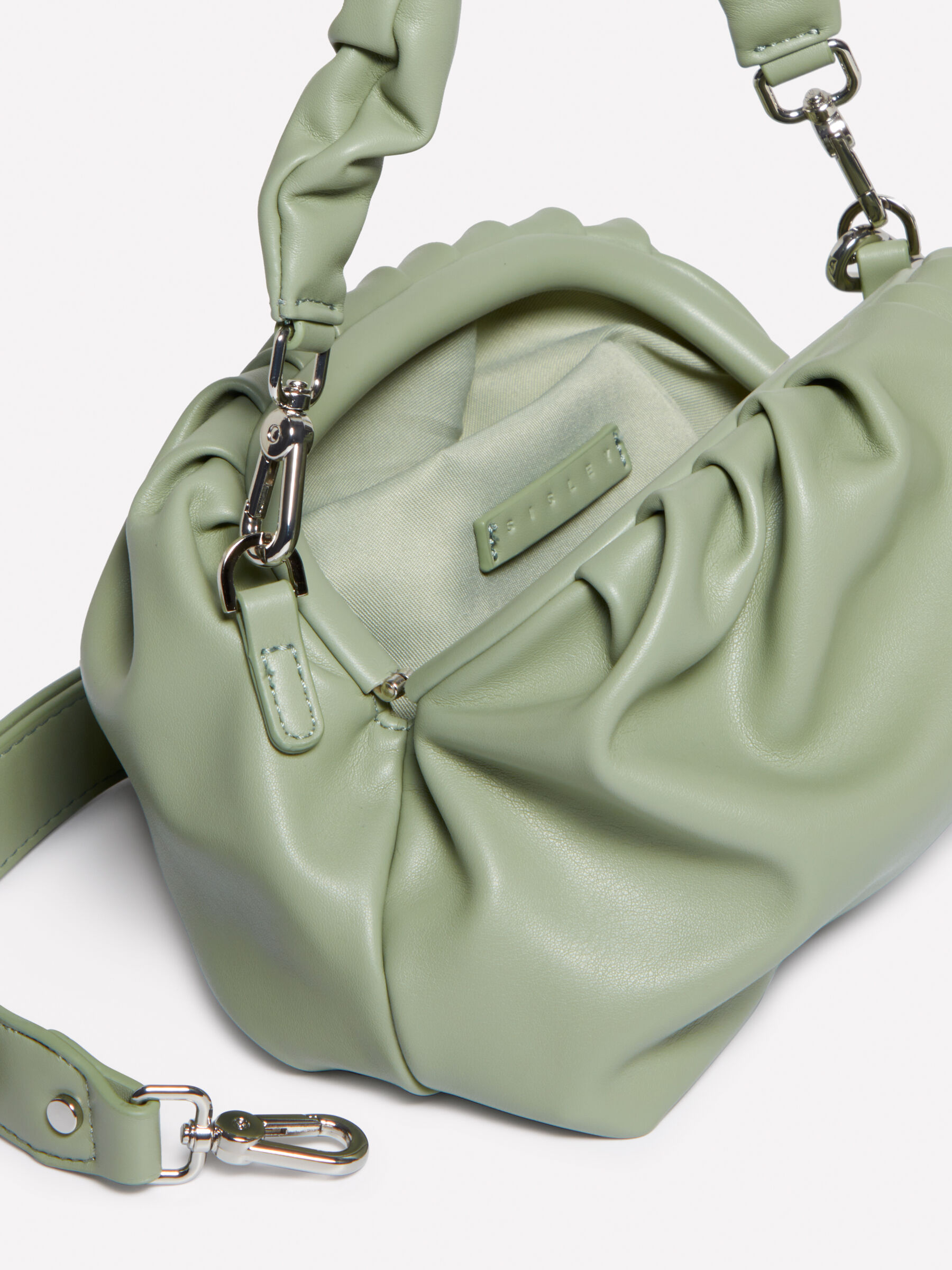 BAG Mulher image number null