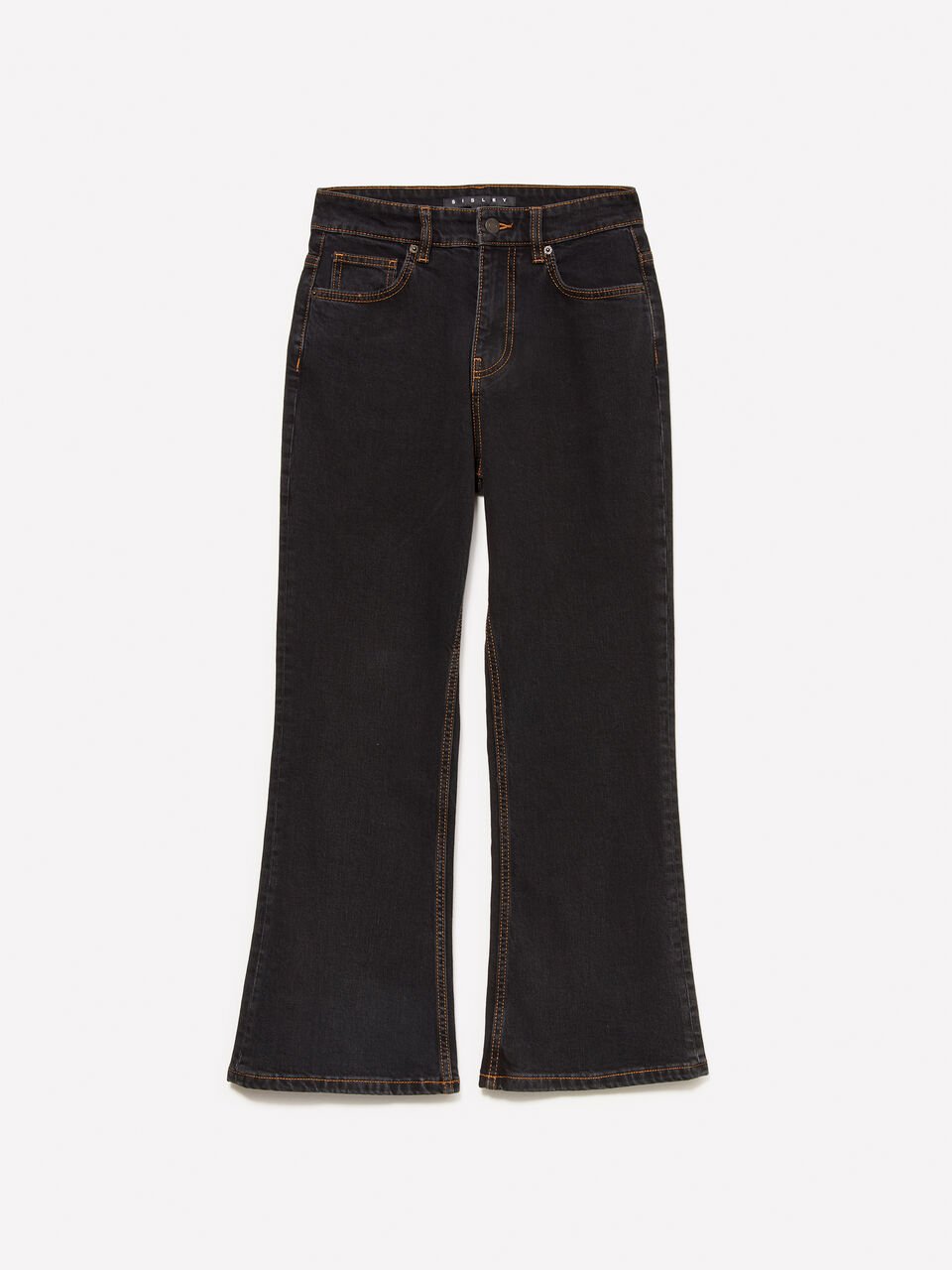 TROUSERS Mulher image number null