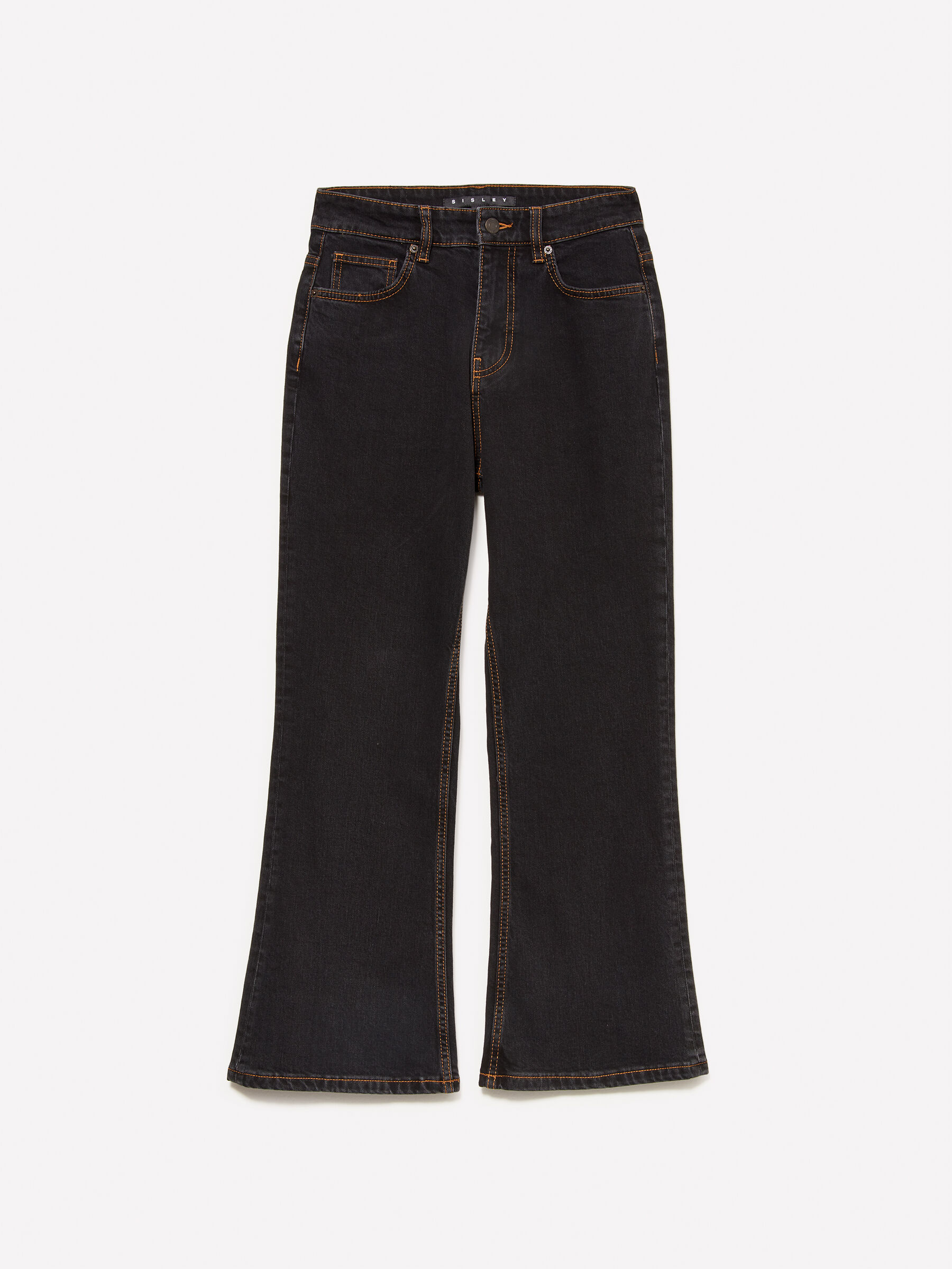 TROUSERS Mulher image number null