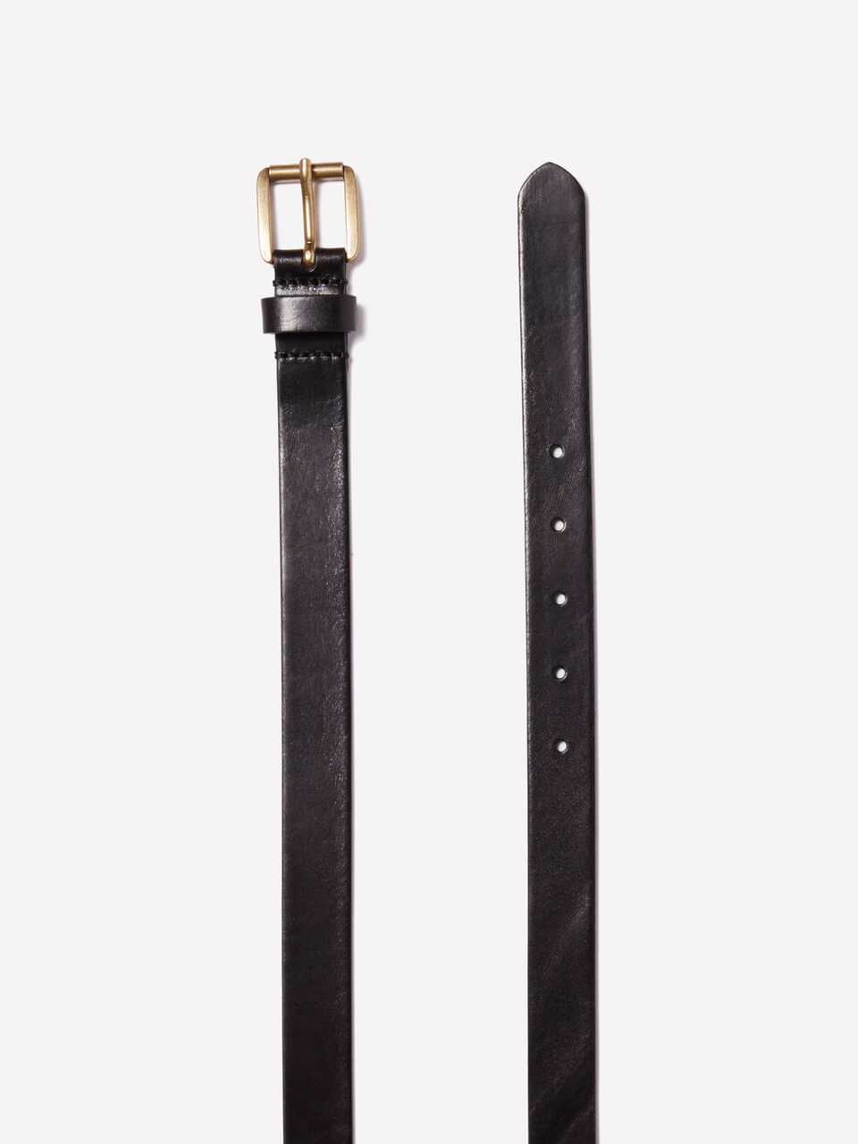 BELT Homem image number null