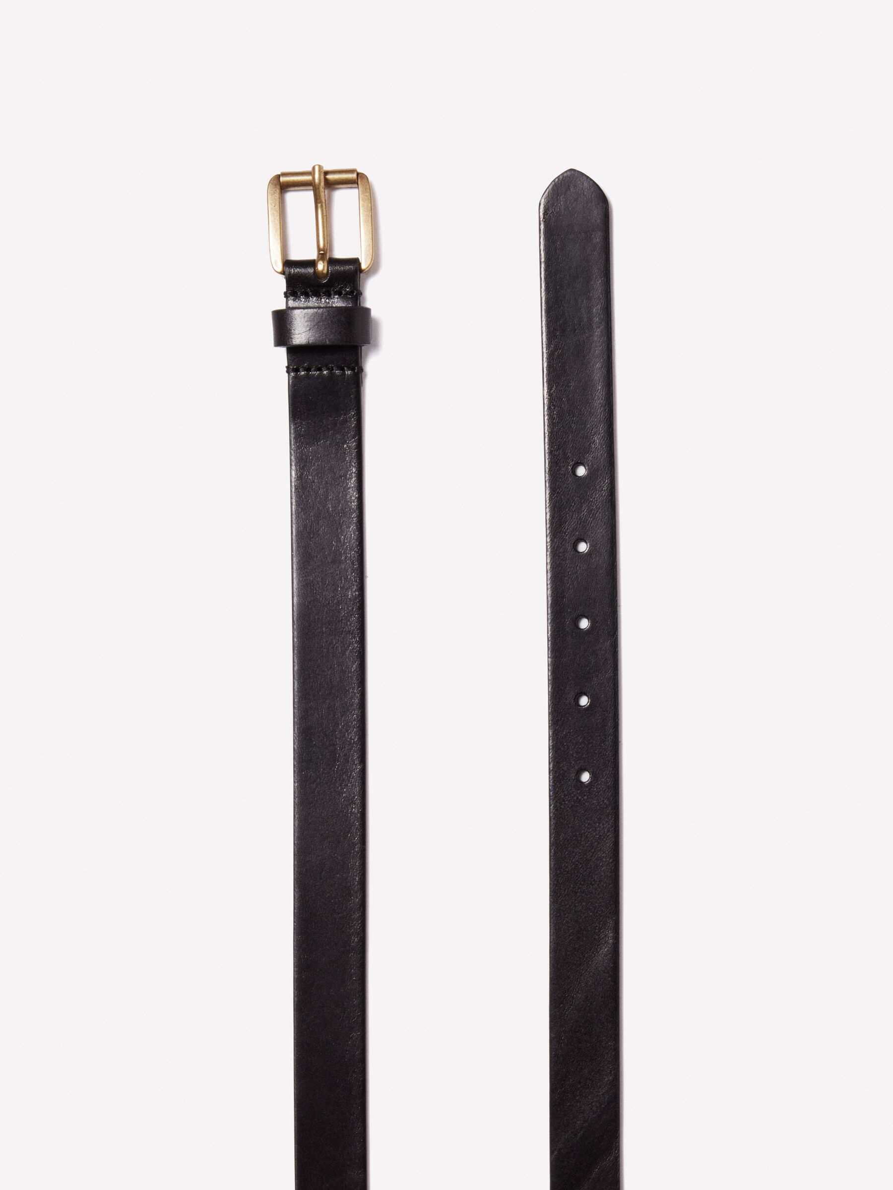 BELT Homem image number null