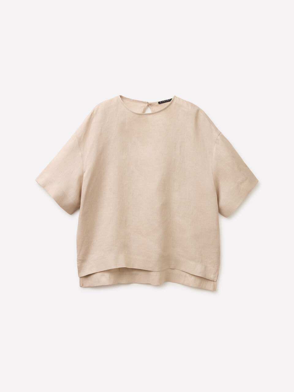 BLOUSE Mulher image number null