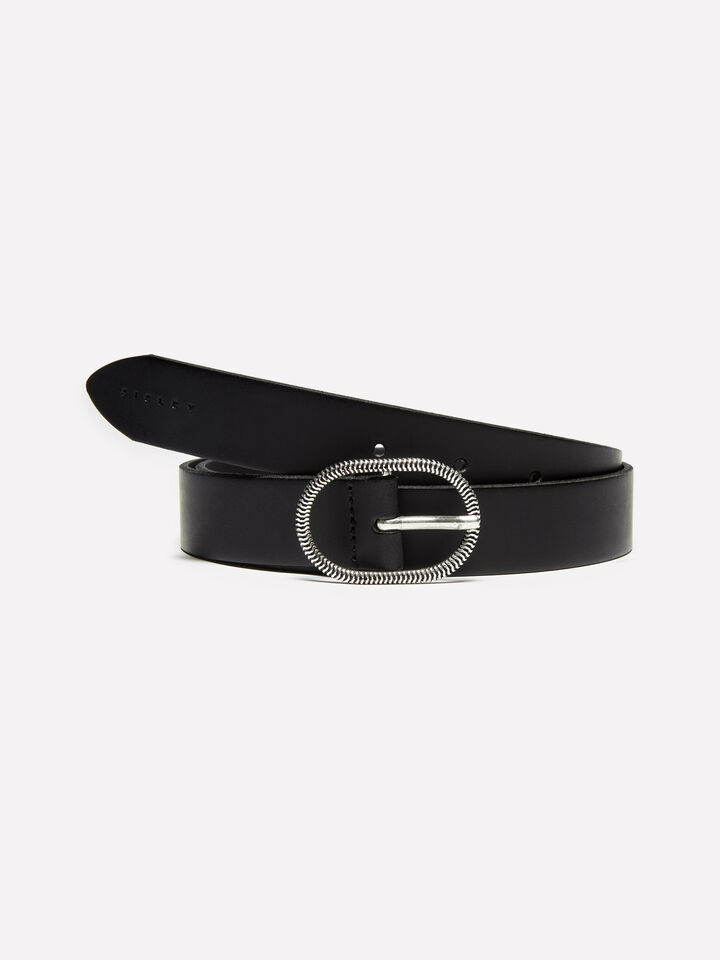 BELT Mulher