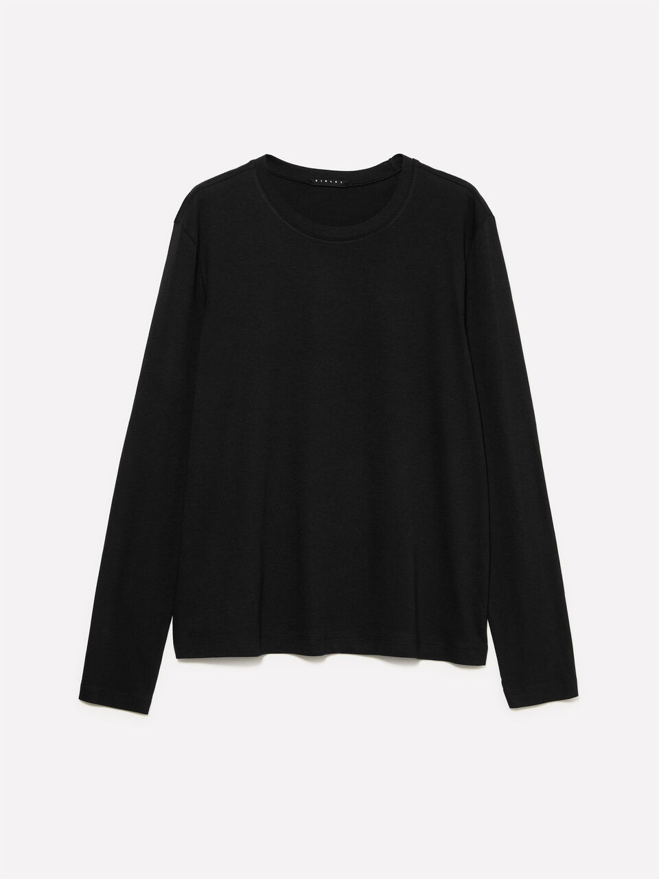 T-SHIRT L/S Mulher image number null