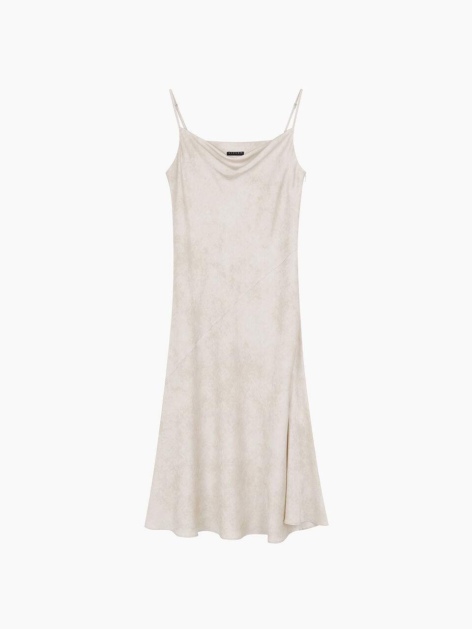 DRESS Mulher image number null