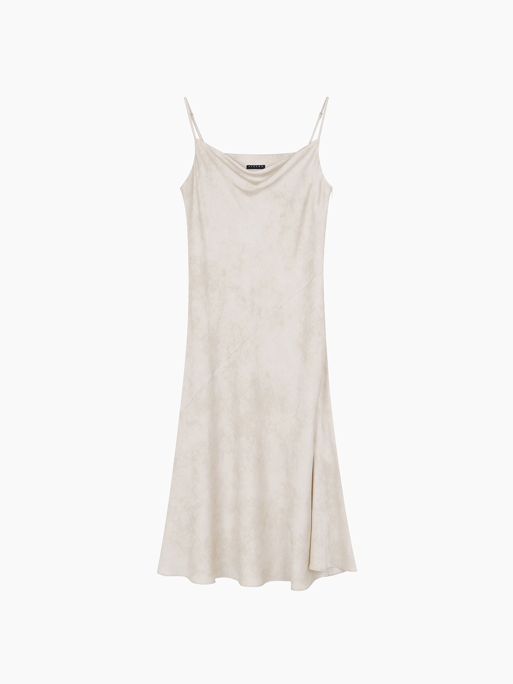 DRESS Mulher image number null