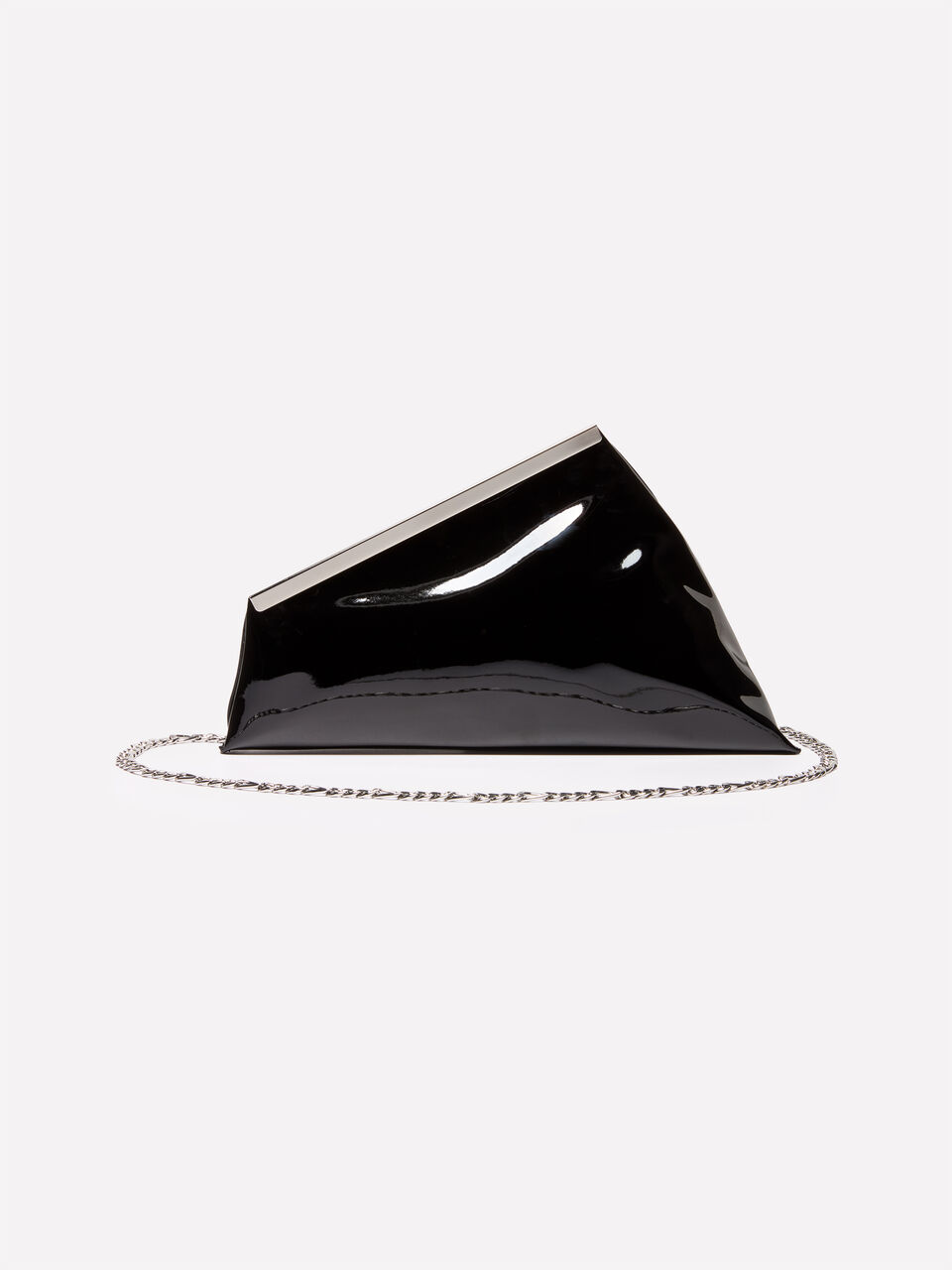 BAG Mulher image number null