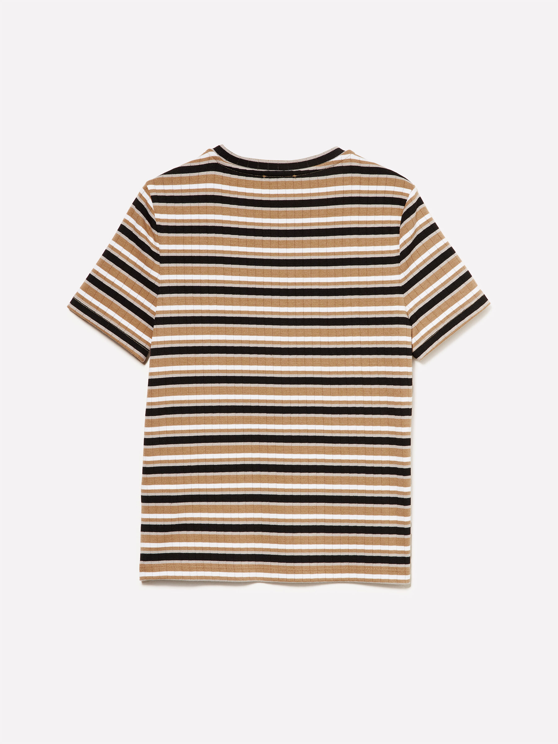 T-SHIRT Mulher image number null