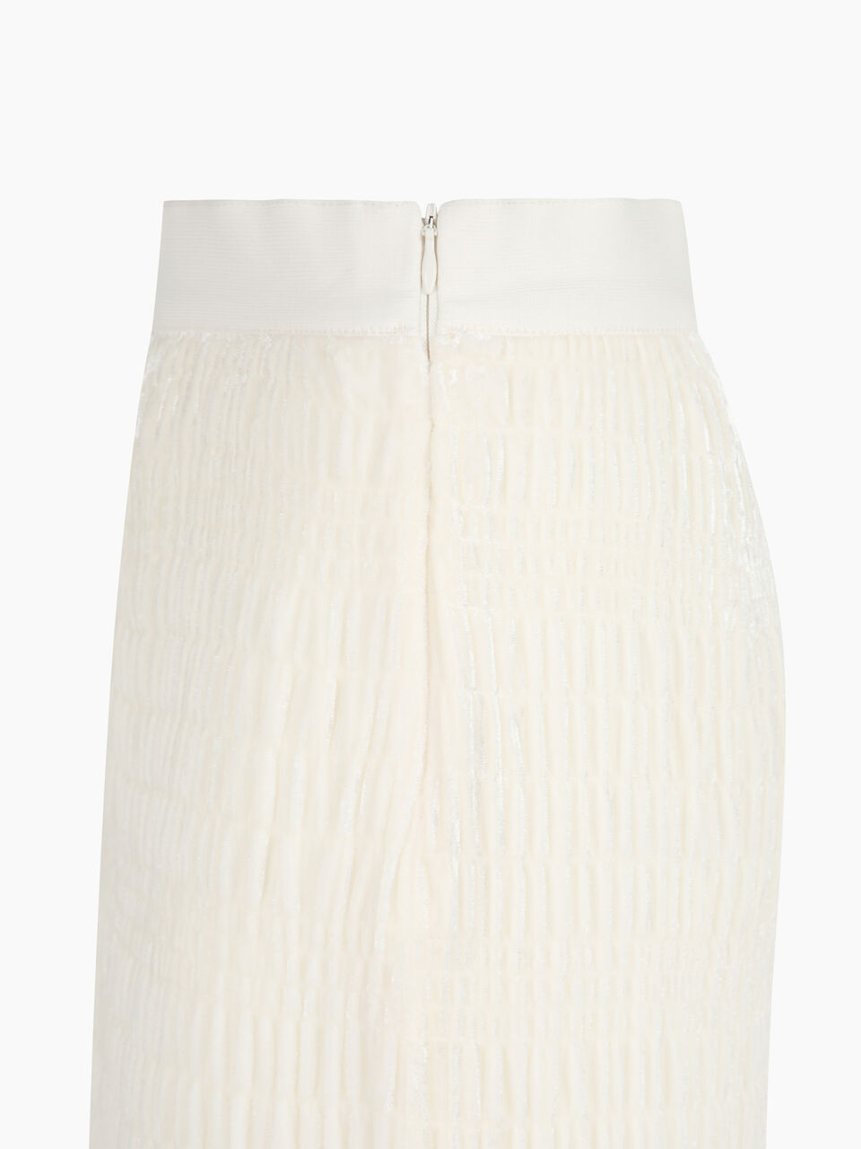 SKIRT Mulher image number null