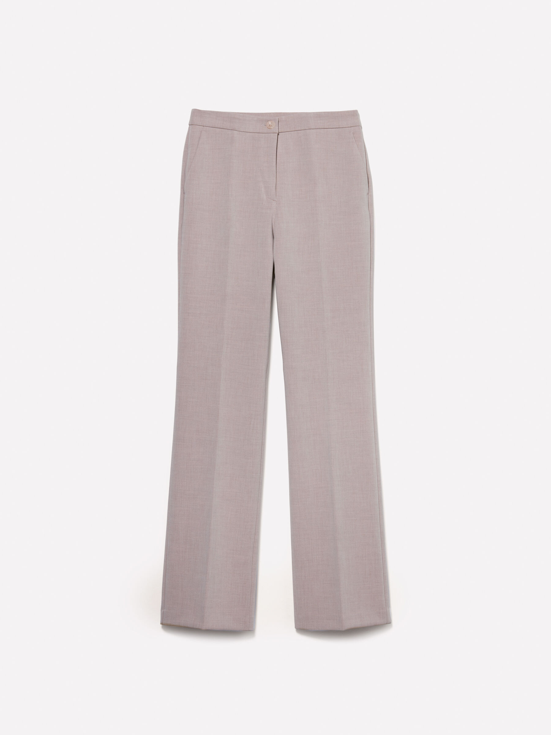 TROUSERS Mulher image number null