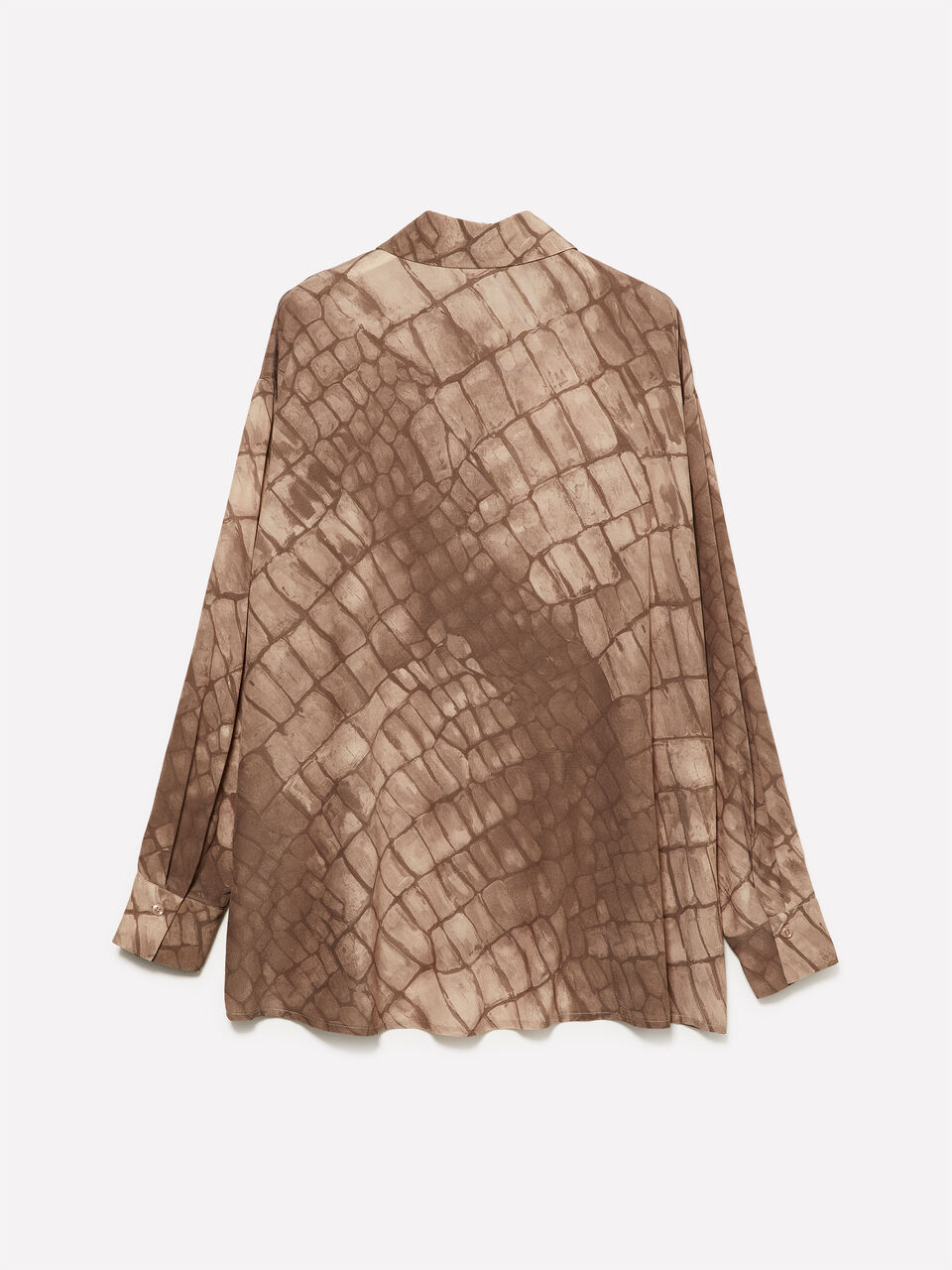 SHIRT Mulher image number null