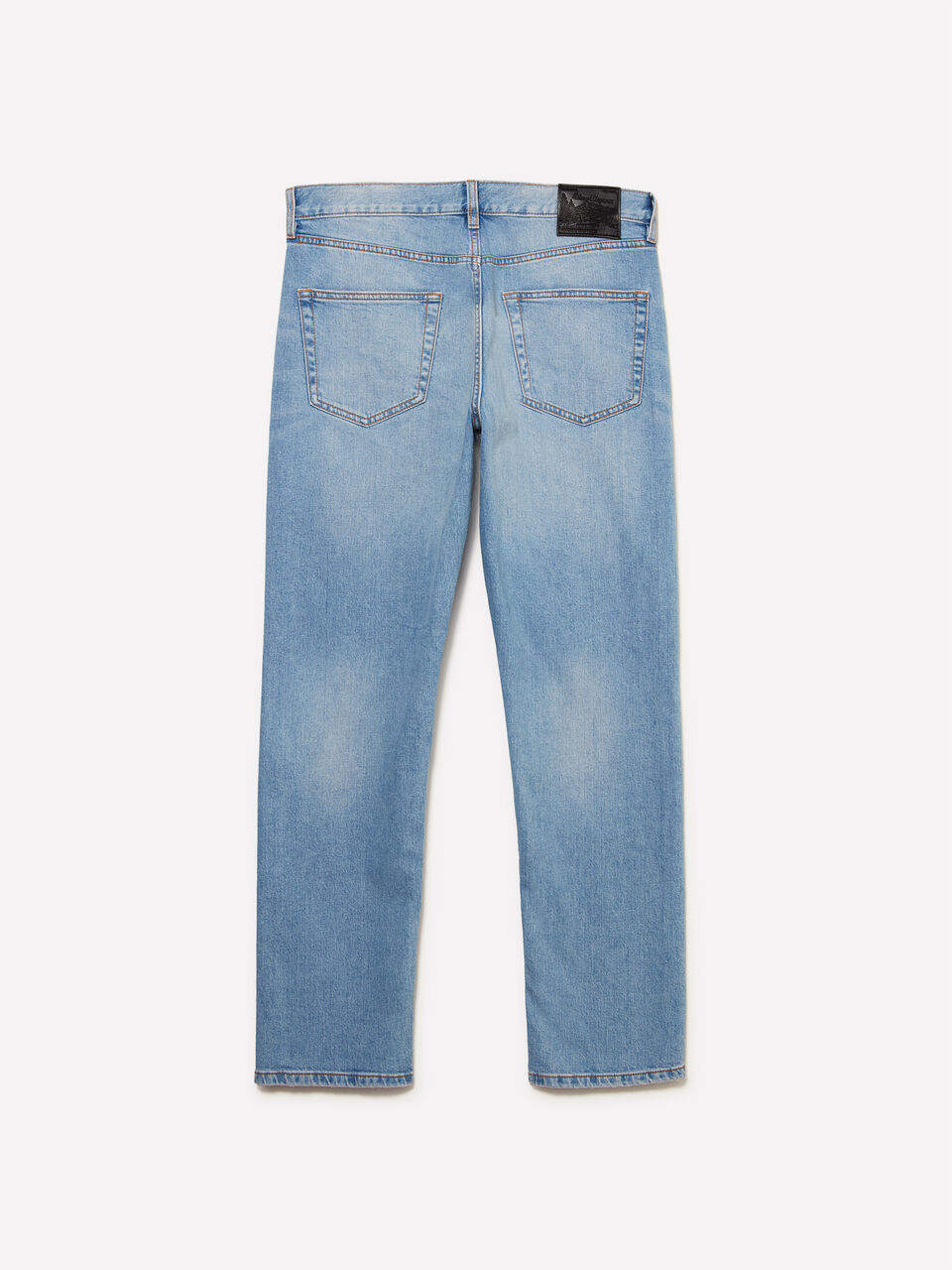 TROUSERS Homem image number null