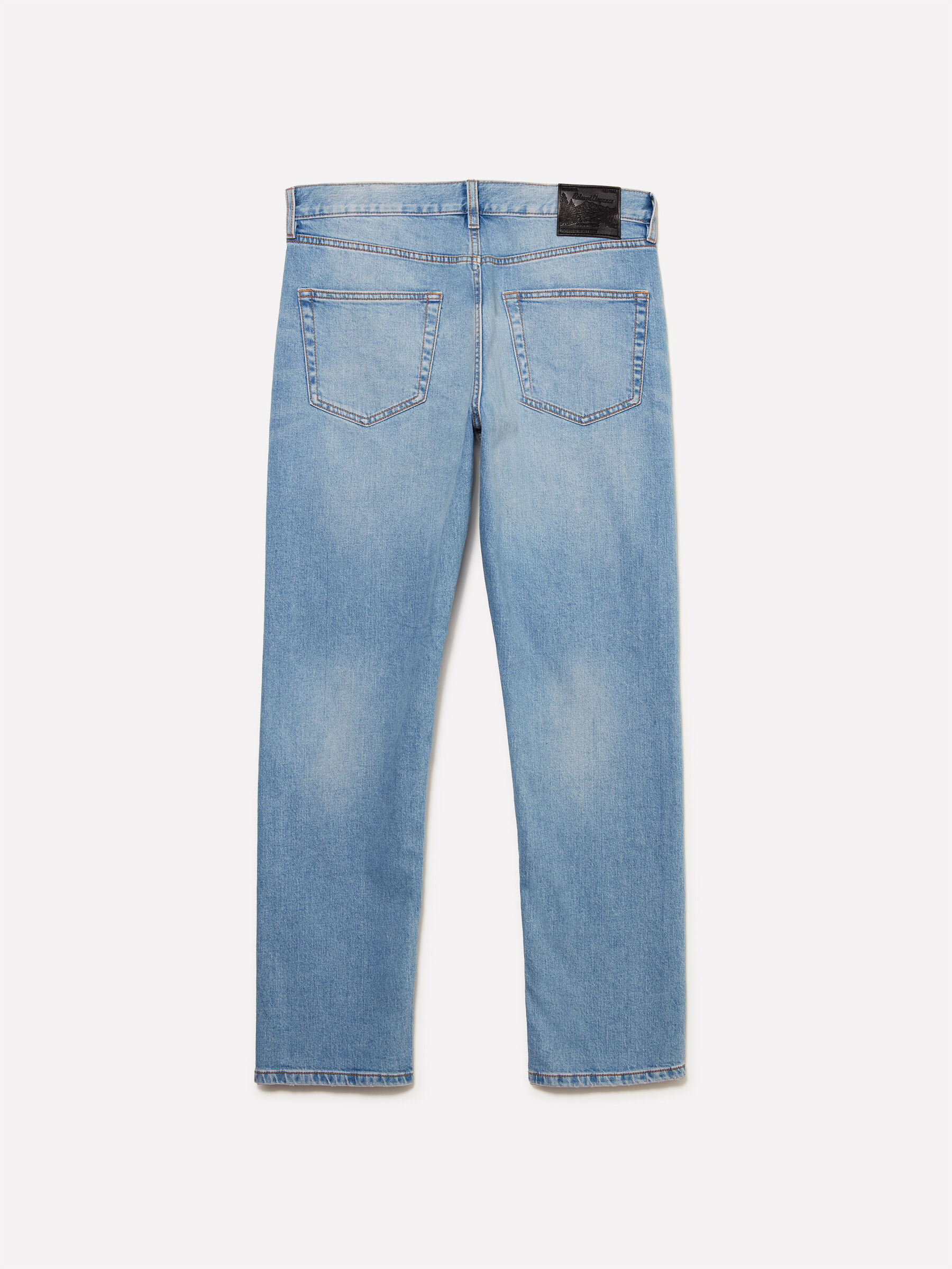 TROUSERS Homem image number null