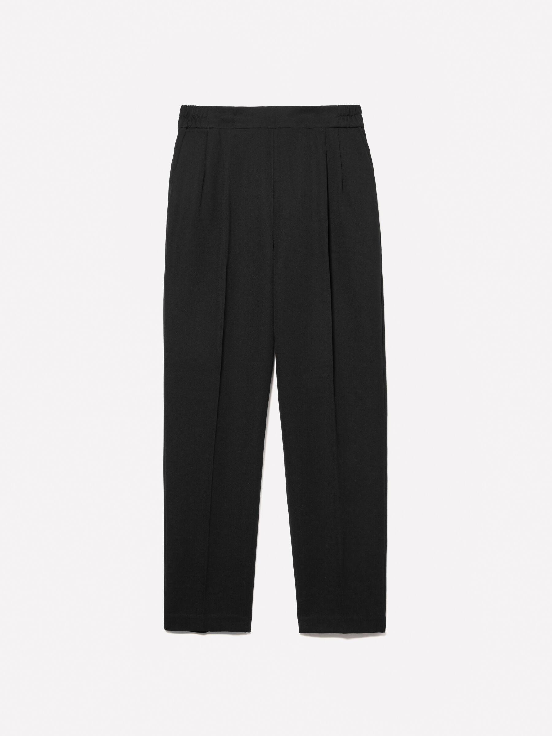 TROUSERS Mulher image number null