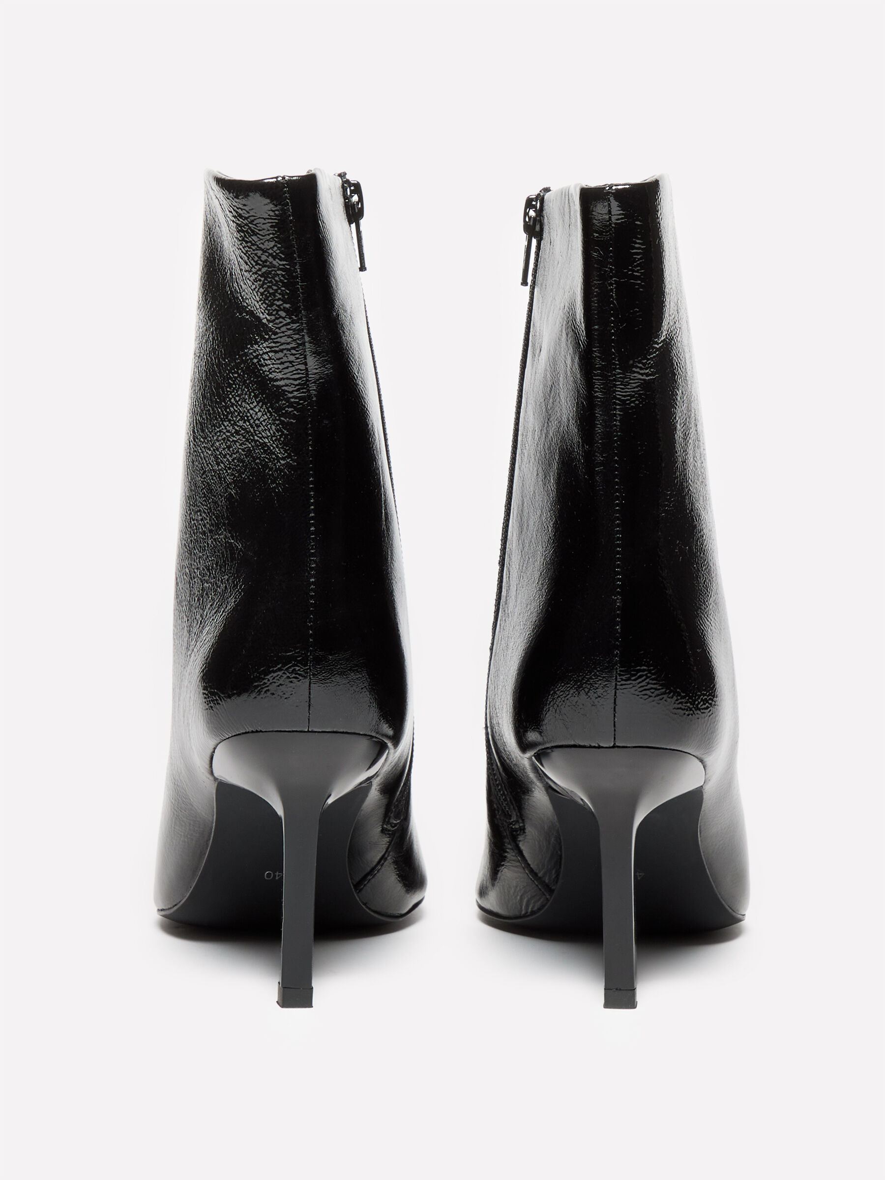 BOOT Mulher image number null