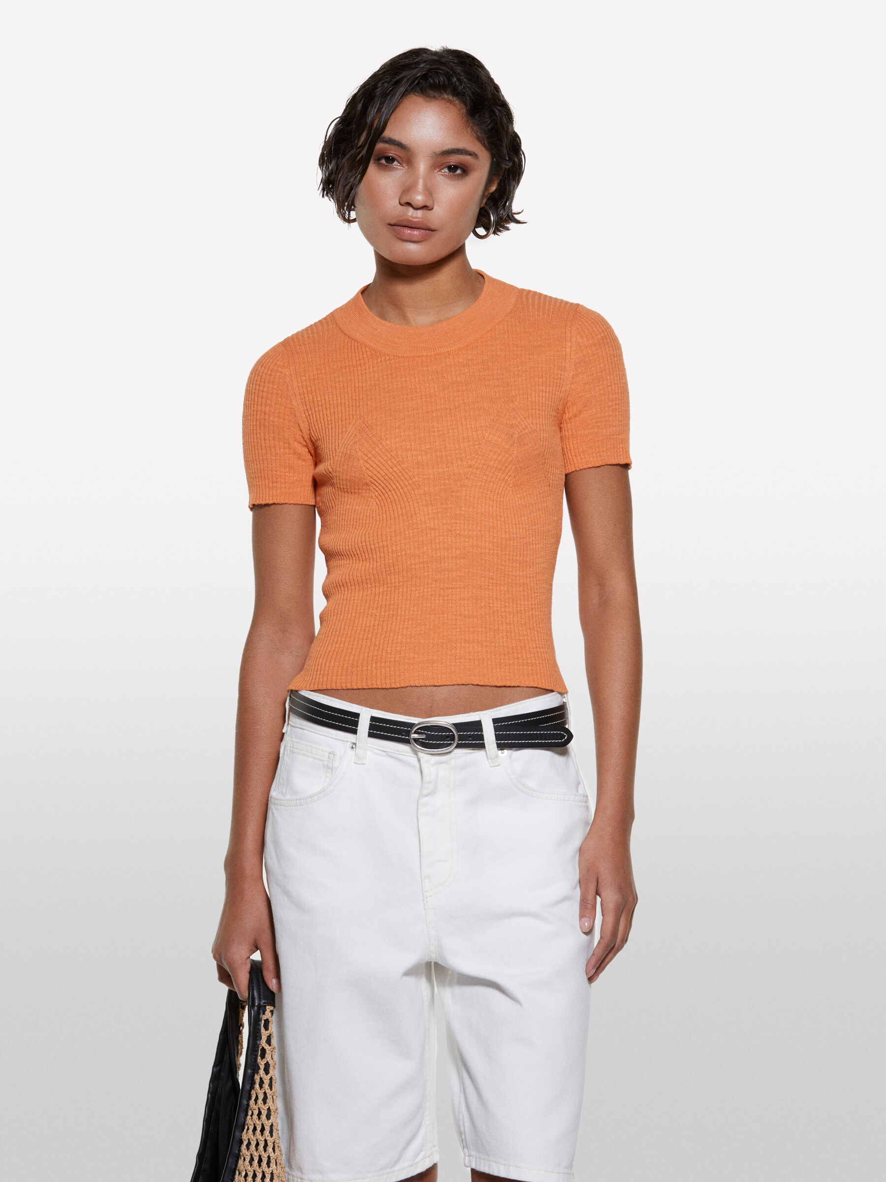 SWEATER Mulher image number null