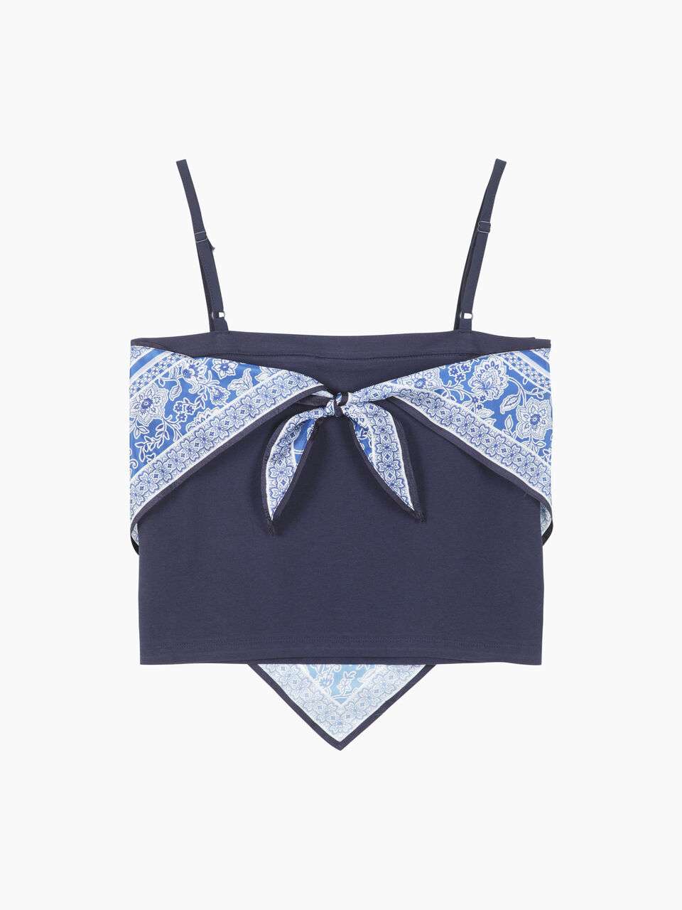 TOP Mulher image number null