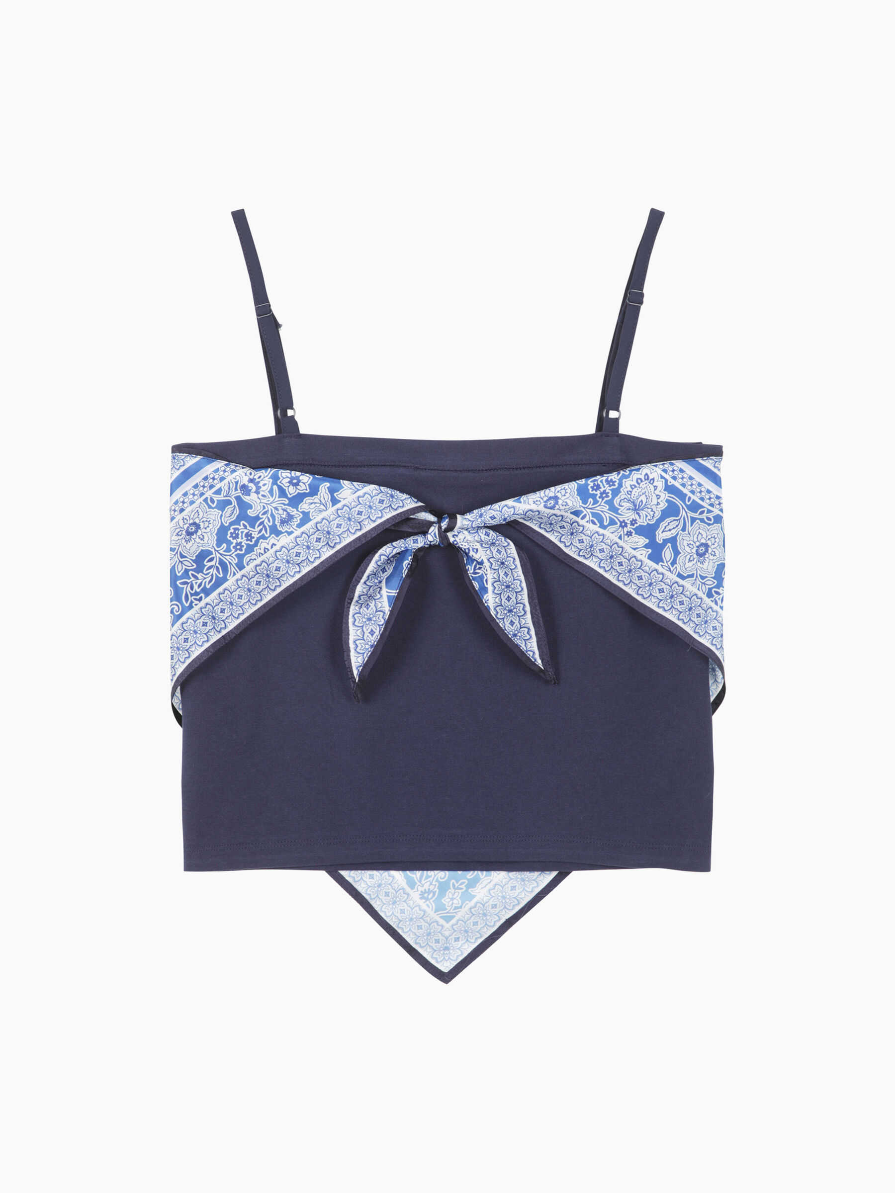 TOP Mulher image number null