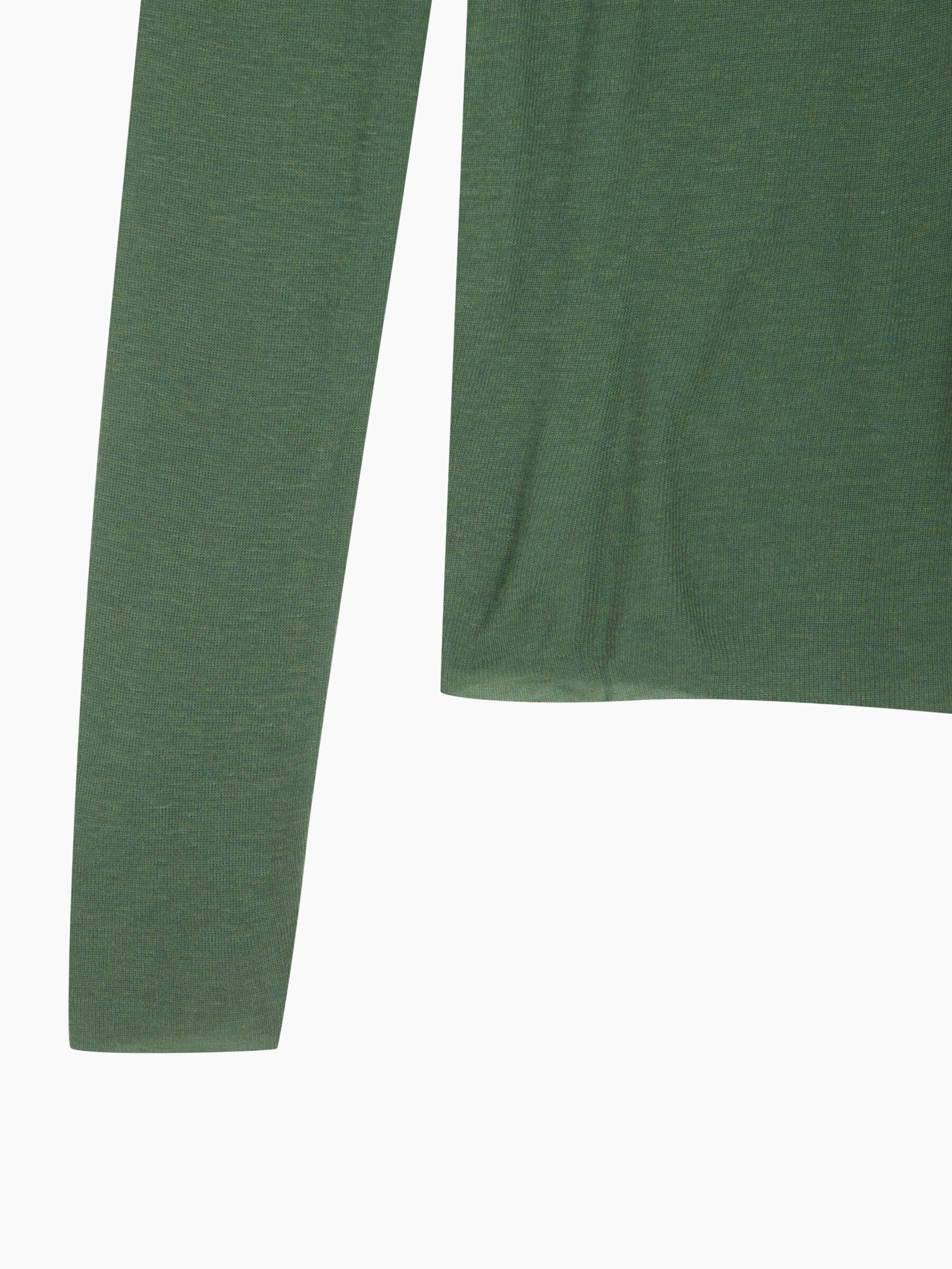 T-SHIRT L/S Mulher image number null