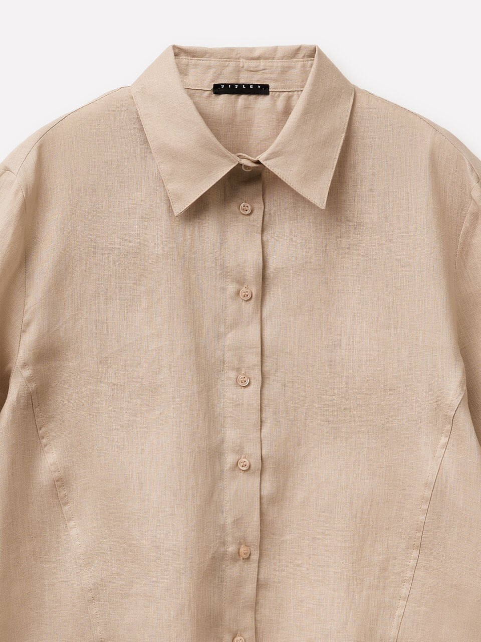 SHIRT Mulher image number null