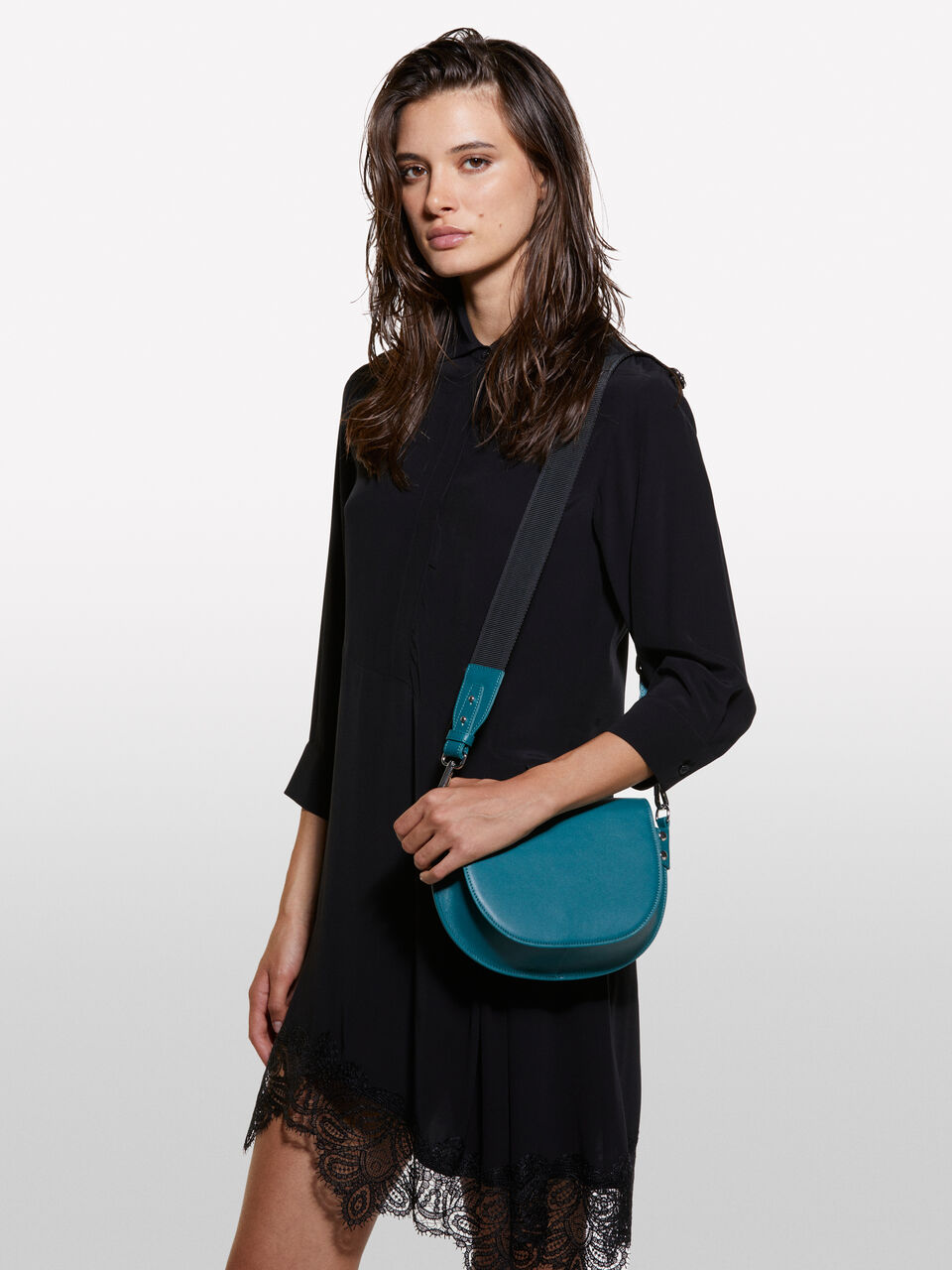 BAG Mulher image number null