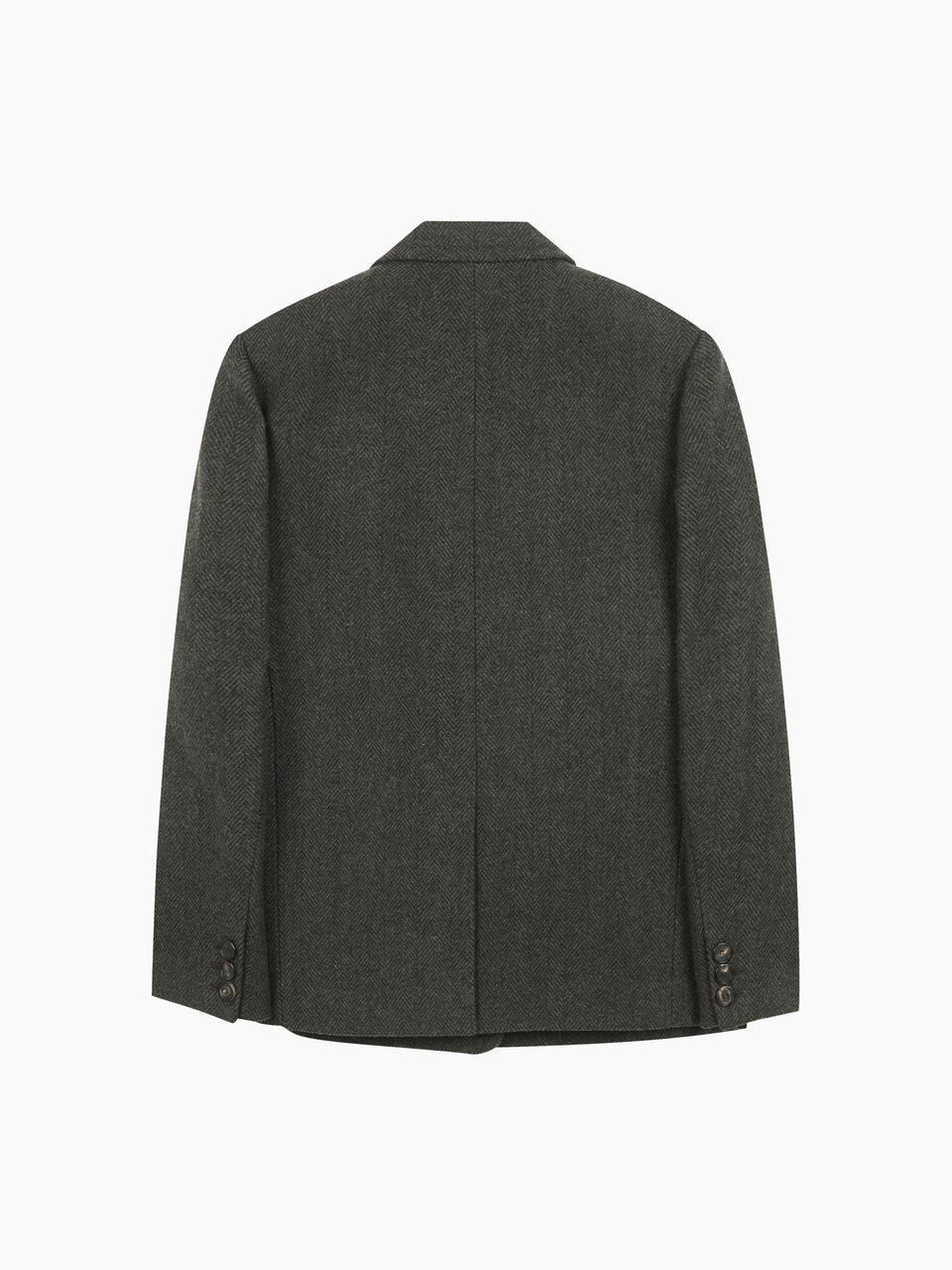 JACKET Mulher image number null