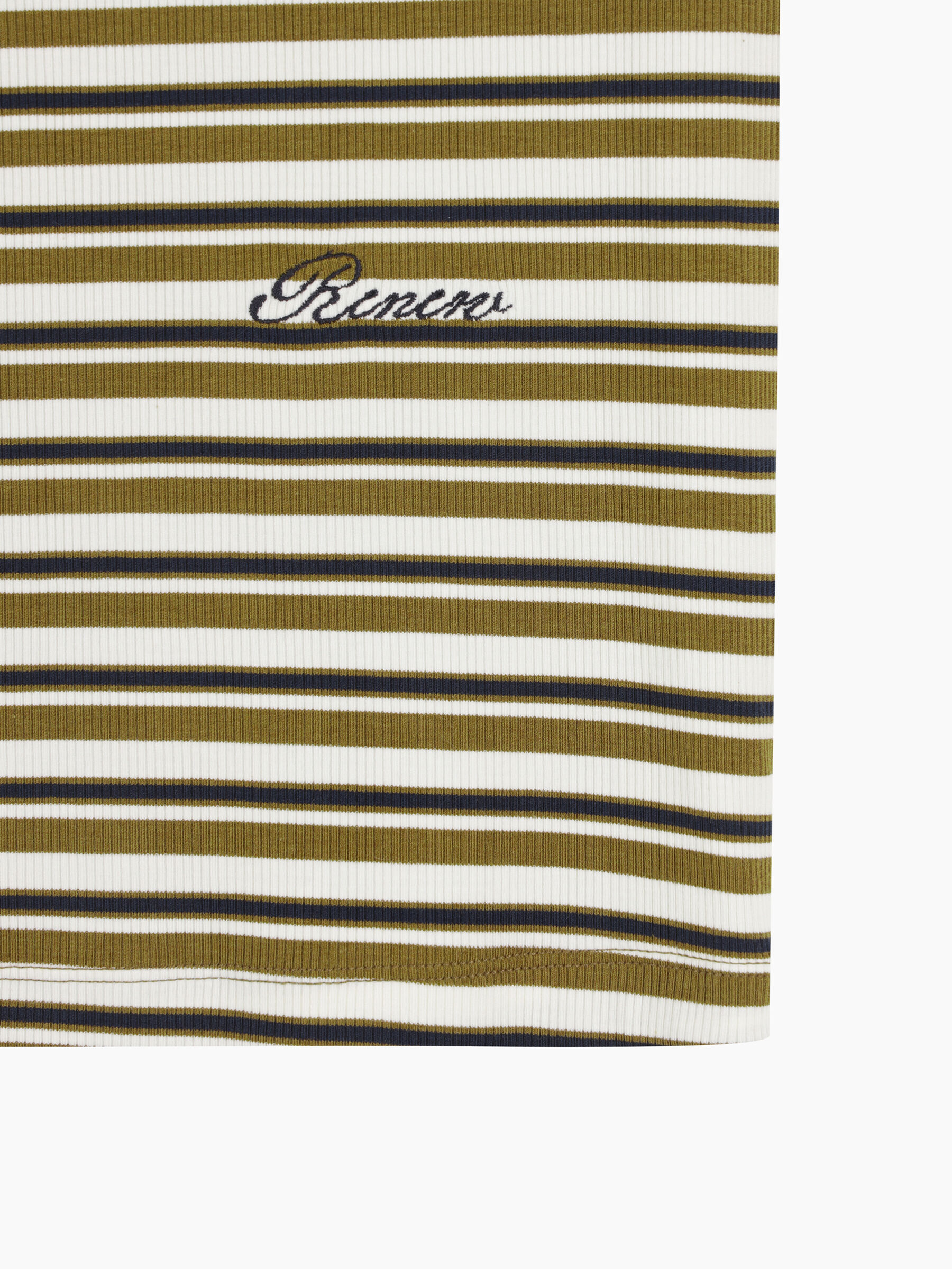 T-SHIRT Mulher image number null