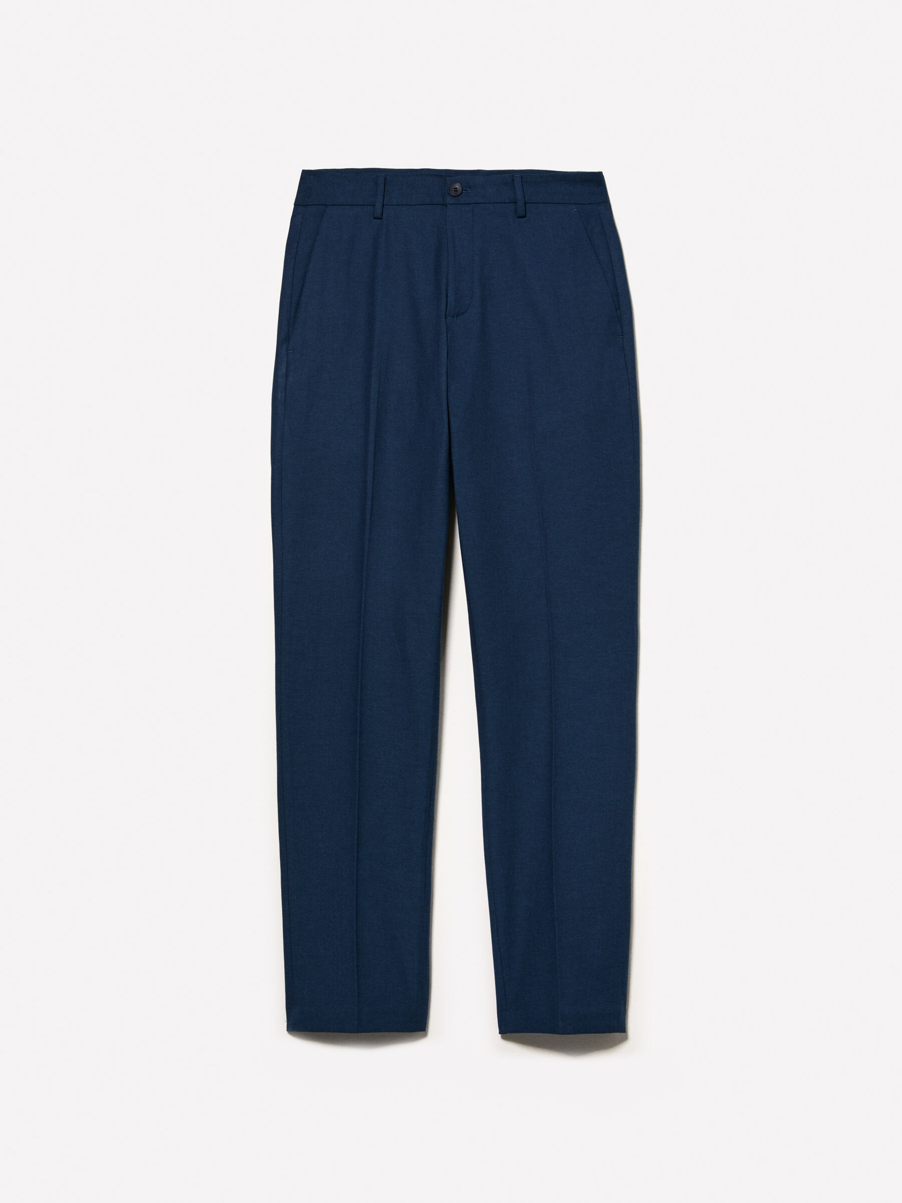 TROUSERS Homem image number null